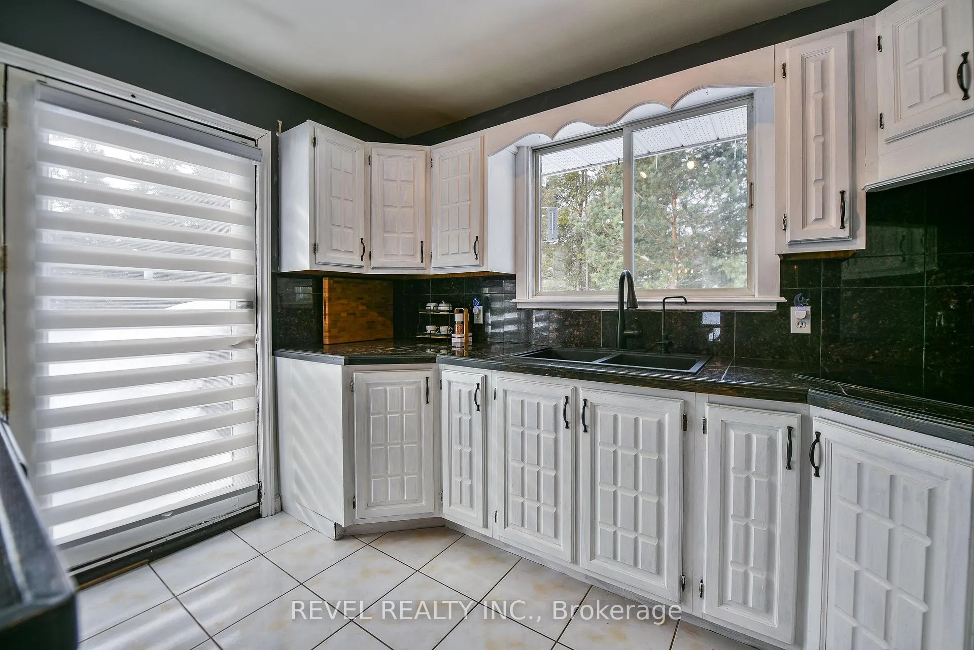Photo 16 of 978 Municipal Road, Timmins, TM - Outside East — HOMEH