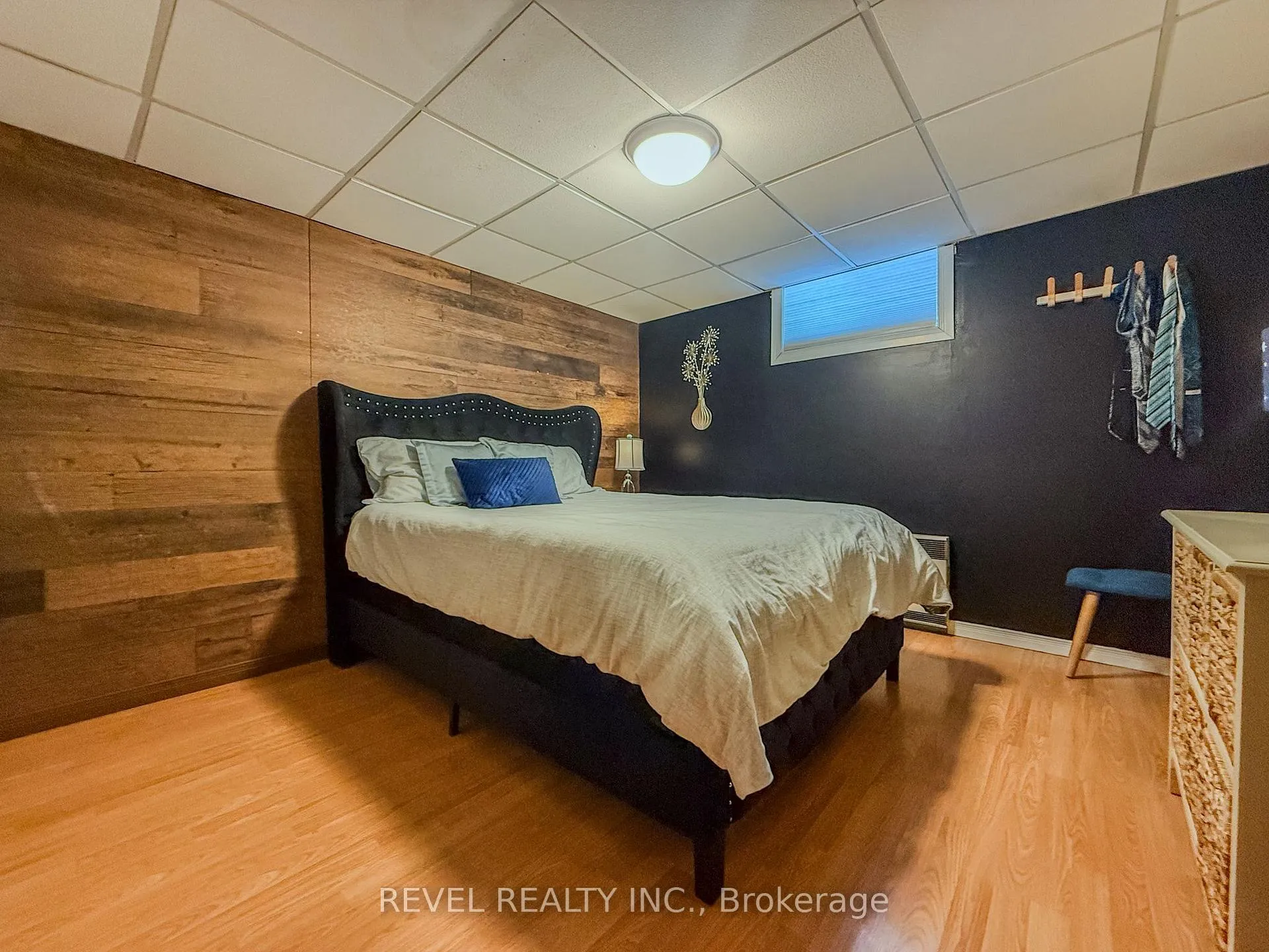 Photo 35 of 978 Municipal Road, Timmins, TM - Outside East — HOMEH
