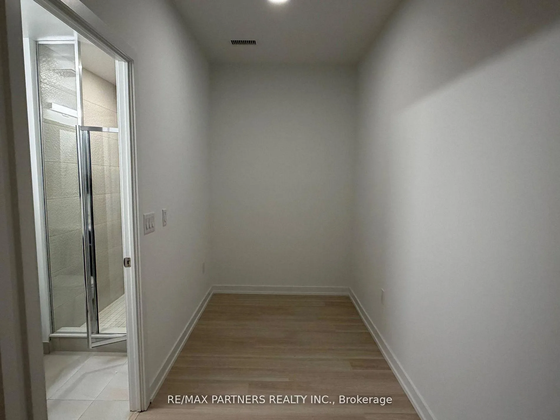 Photo 4 of Unit A-740, 9763 Markham Road, Markham, Greensborough — HOMEH