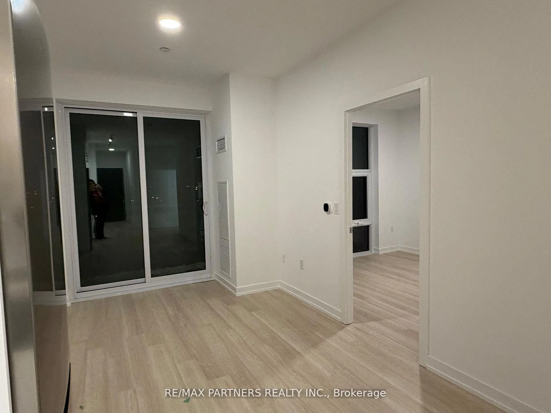Photo 5 of Unit A-740, 9763 Markham Road, Markham, Greensborough — HOMEH