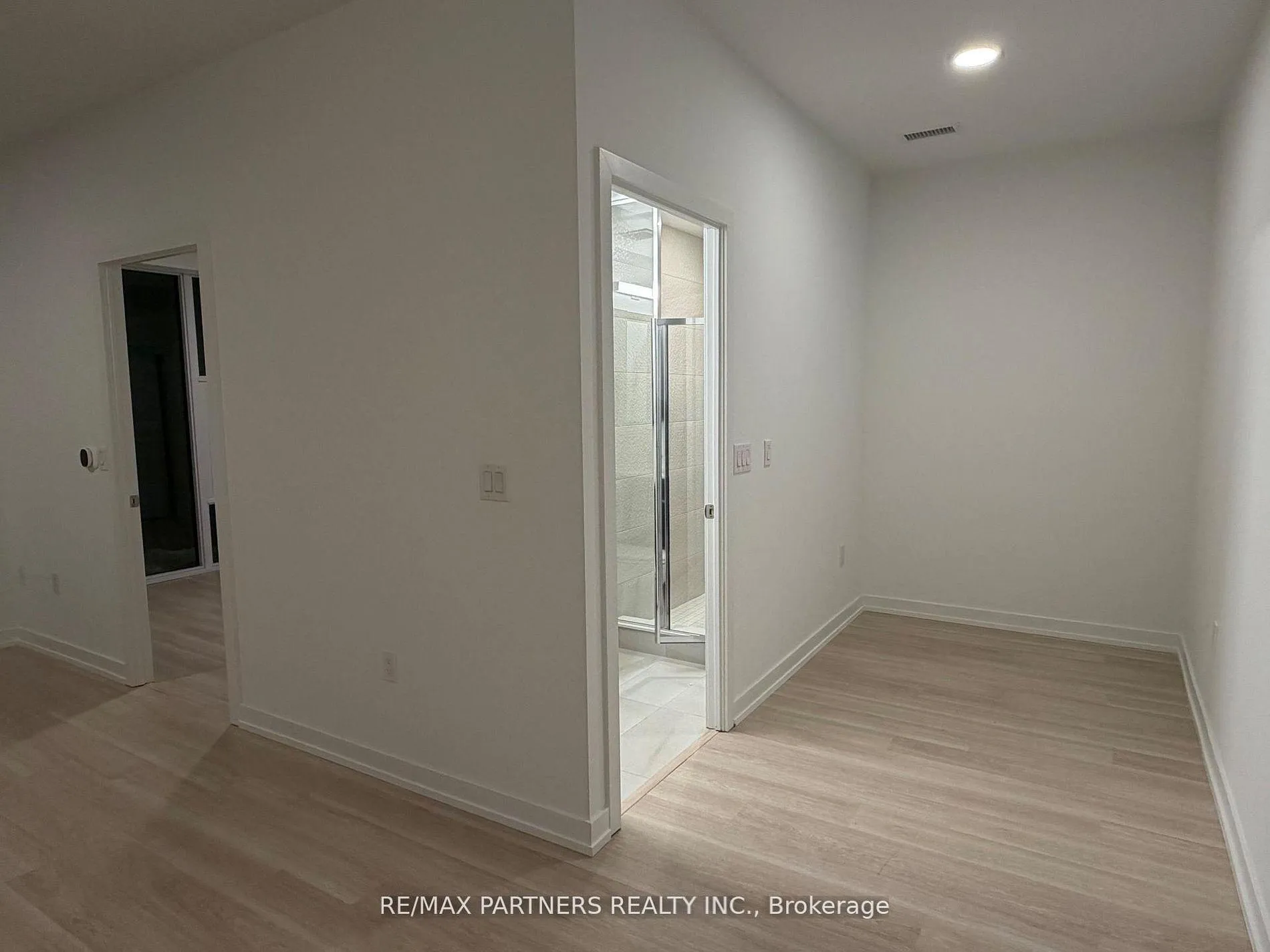Photo 6 of Unit A-740, 9763 Markham Road, Markham, Greensborough — HOMEH