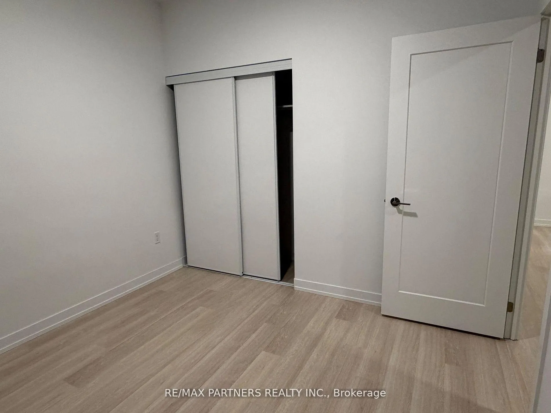 Photo 7 of Unit A-740, 9763 Markham Road, Markham, Greensborough — HOMEH