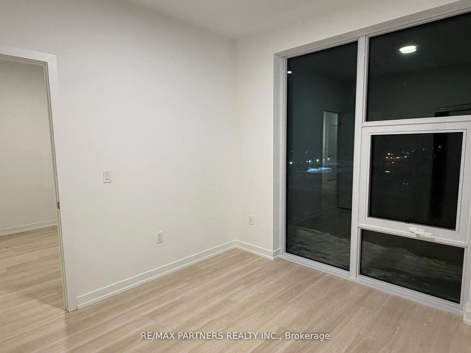 Photo 8 of Unit A-740, 9763 Markham Road, Markham, Greensborough — HOMEH