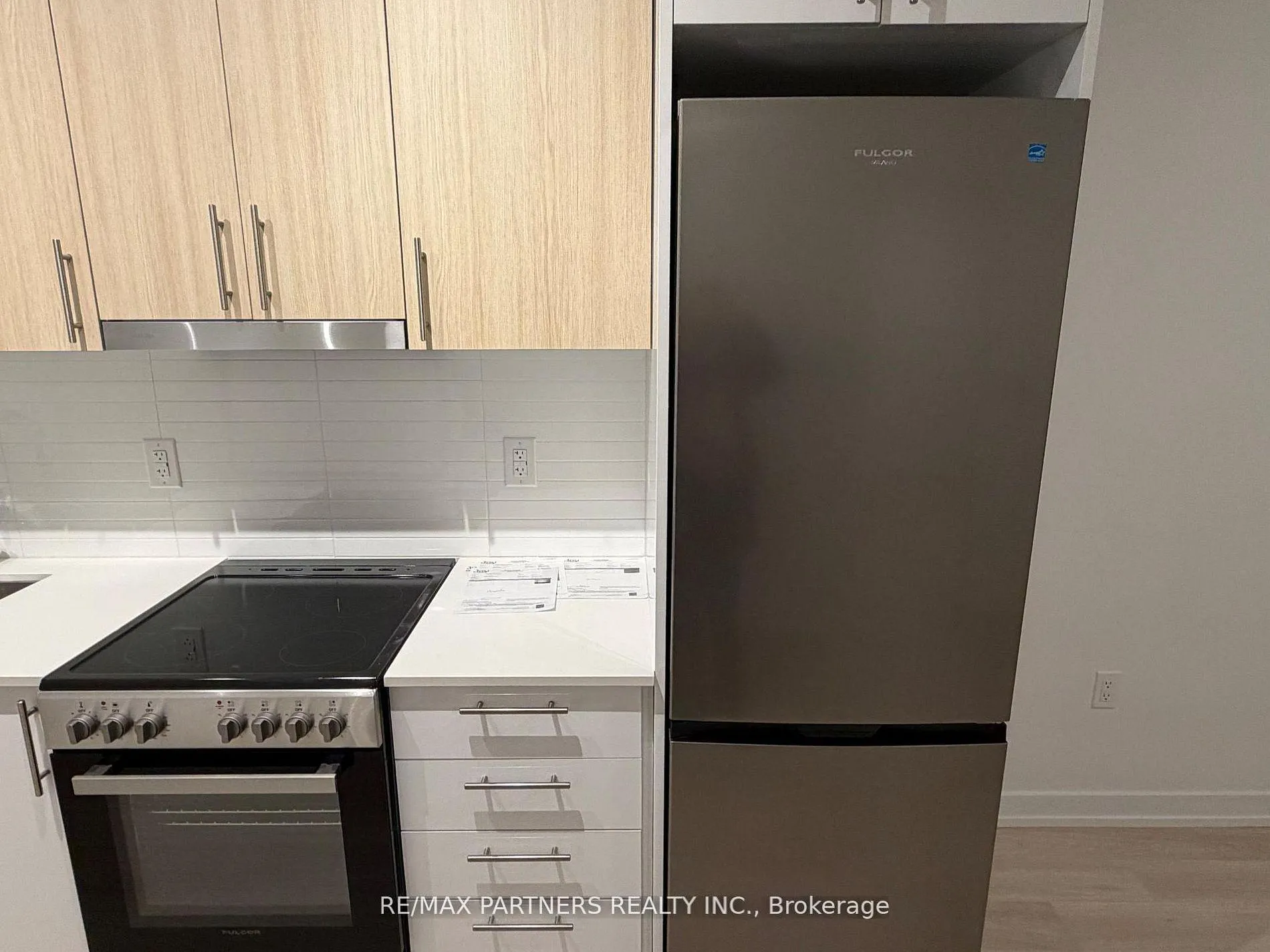 Photo 9 of Unit A-740, 9763 Markham Road, Markham, Greensborough — HOMEH