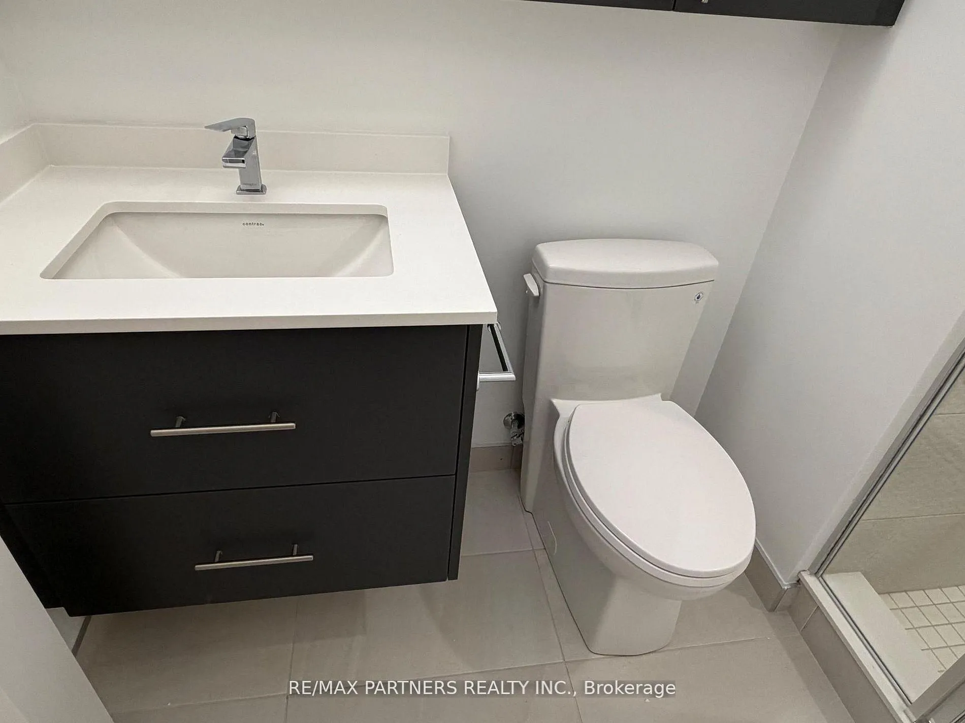 Photo 10 of Unit A-740, 9763 Markham Road, Markham, Greensborough — HOMEH