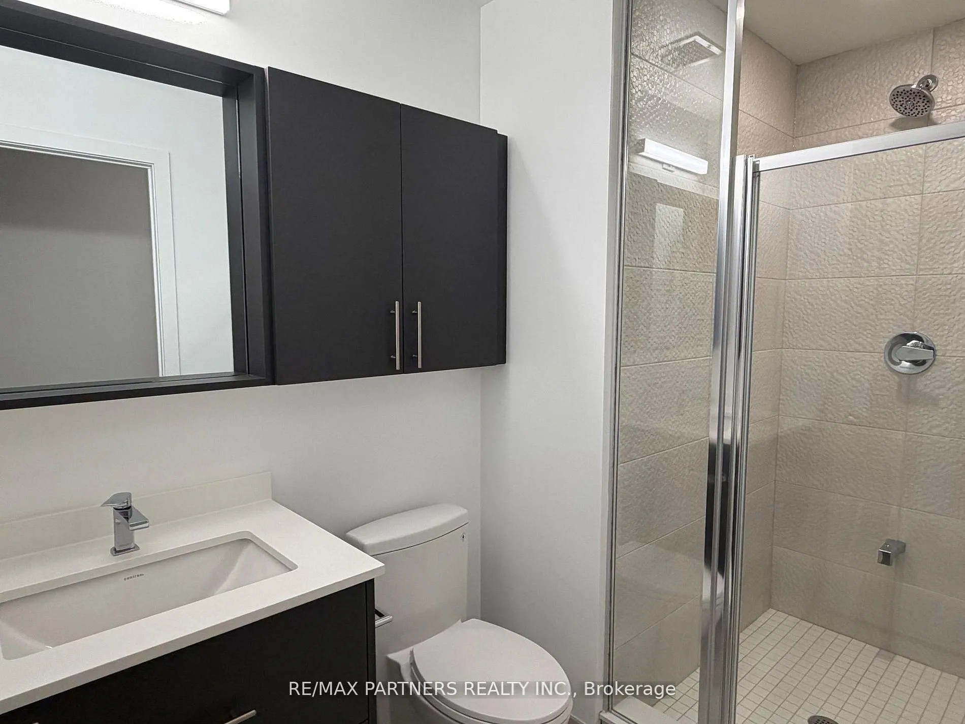 Photo 11 of Unit A-740, 9763 Markham Road, Markham, Greensborough — HOMEH
