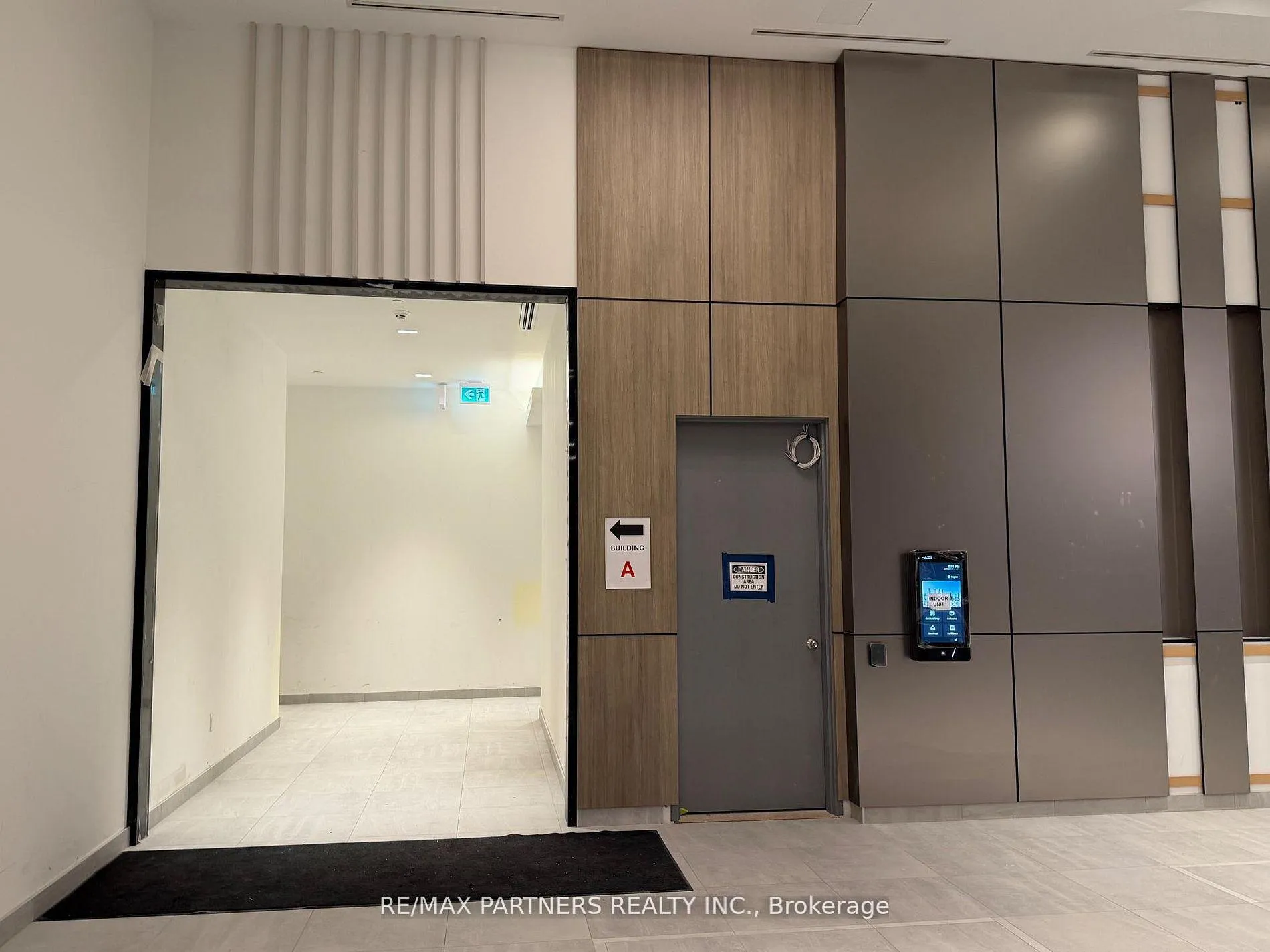 Photo 12 of Unit A-740, 9763 Markham Road, Markham, Greensborough — HOMEH