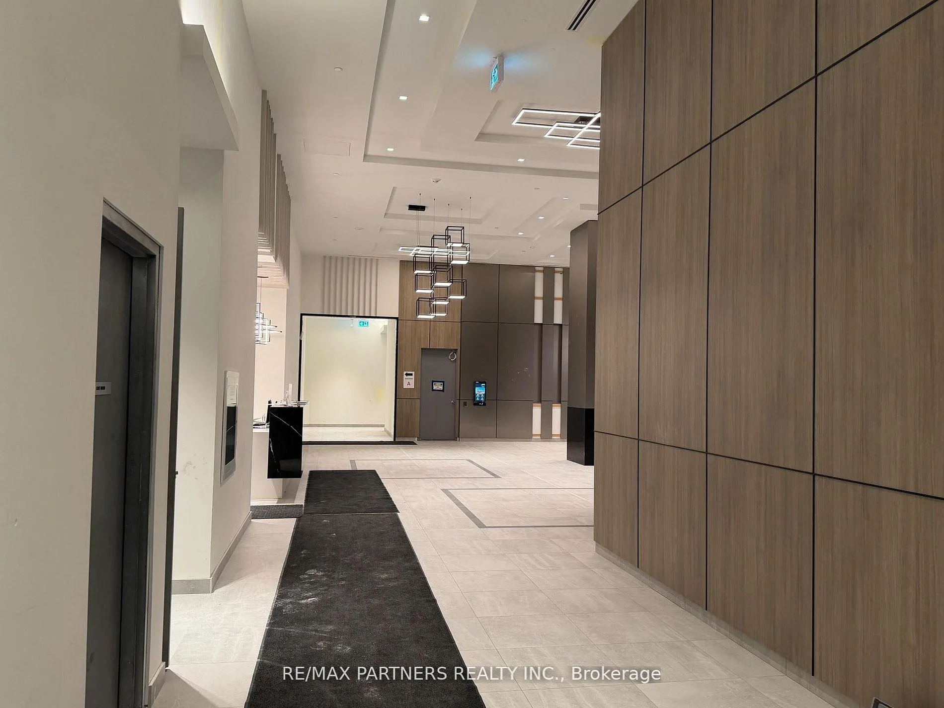 Photo 16 of Unit A-740, 9763 Markham Road, Markham, Greensborough — HOMEH