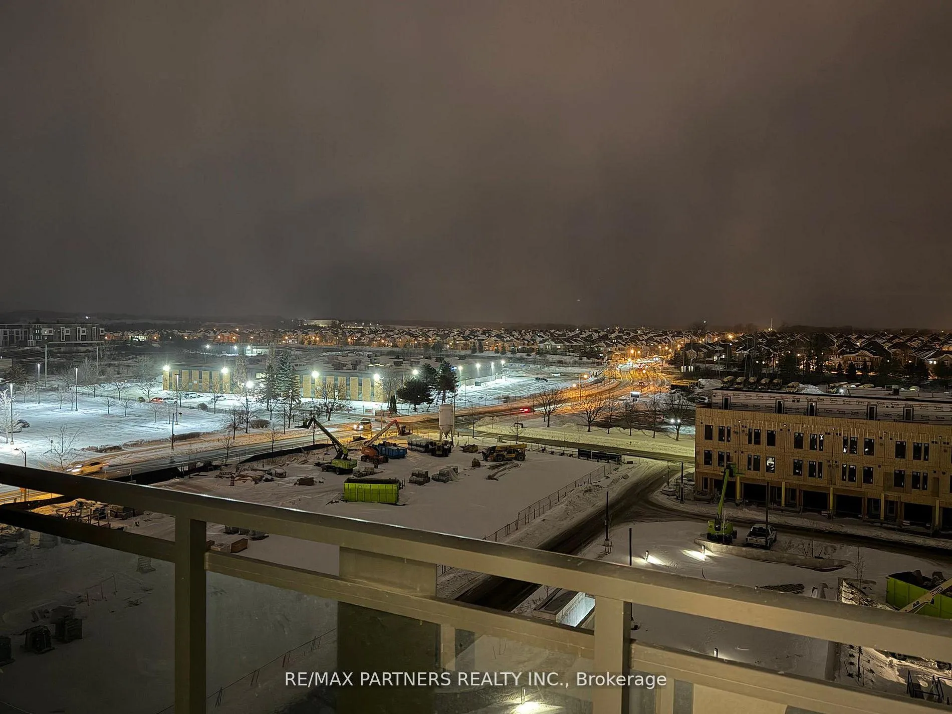 Photo 19 of Unit A-740, 9763 Markham Road, Markham, Greensborough — HOMEH