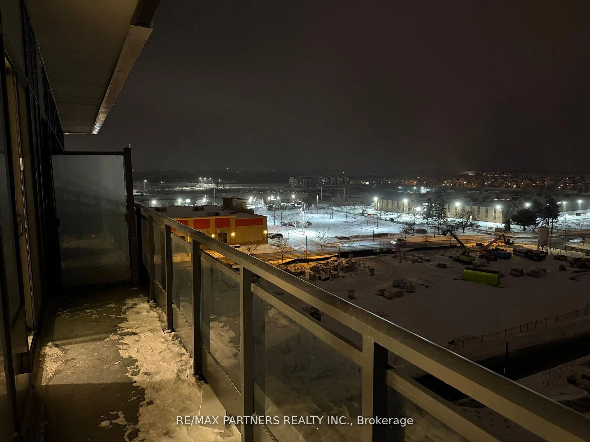 Photo 20 of Unit A-740, 9763 Markham Road, Markham, Greensborough — HOMEH