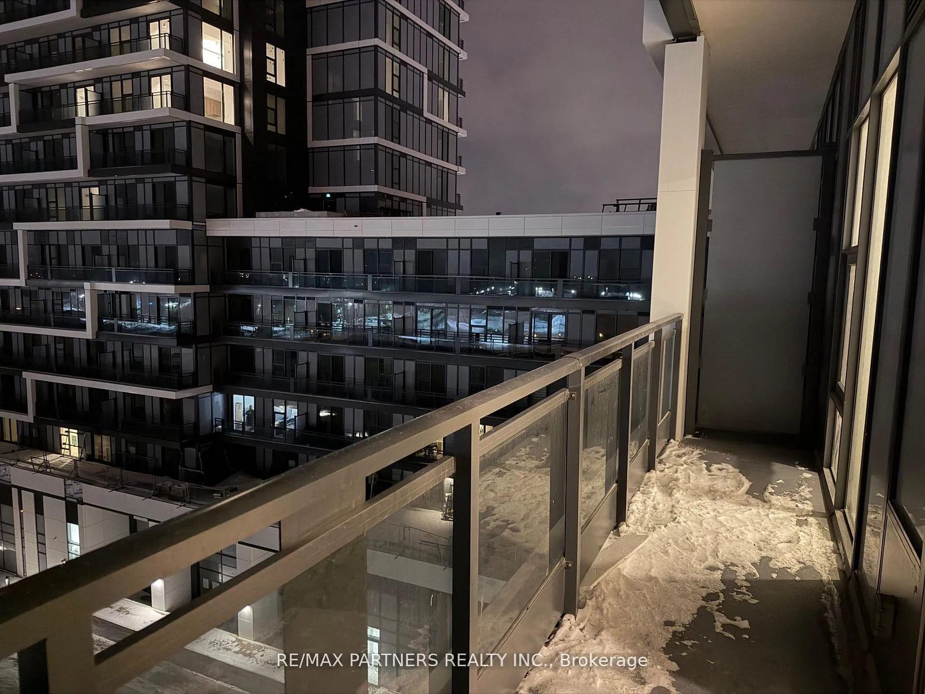 Photo 21 of Unit A-740, 9763 Markham Road, Markham, Greensborough — HOMEH