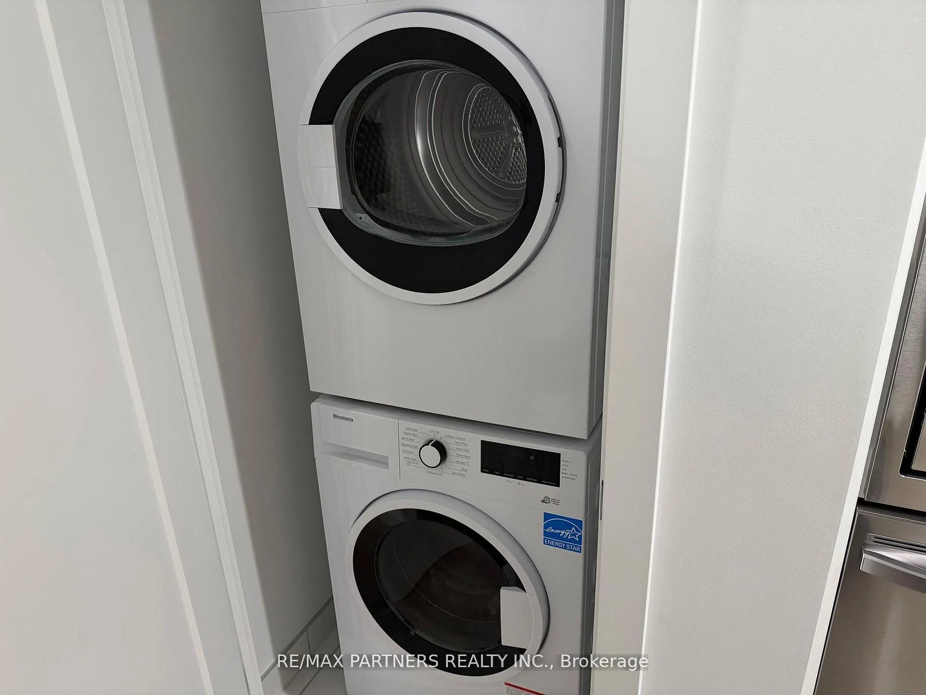Photo 22 of Unit A-740, 9763 Markham Road, Markham, Greensborough — HOMEH