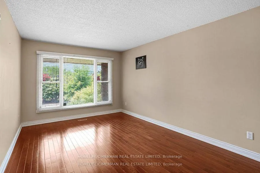 Photo 40 of 40 Queenston Crescent, Vaughan, East Woodbridge — HOMEH