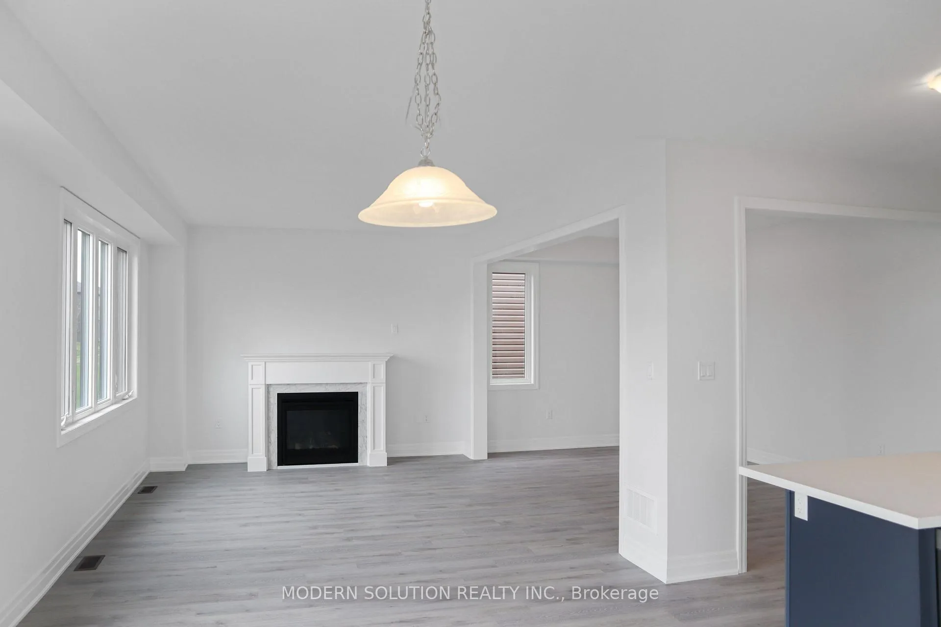 Photo 8 of 58 Del Ray Crescent, Wasaga Beach — HOMEH