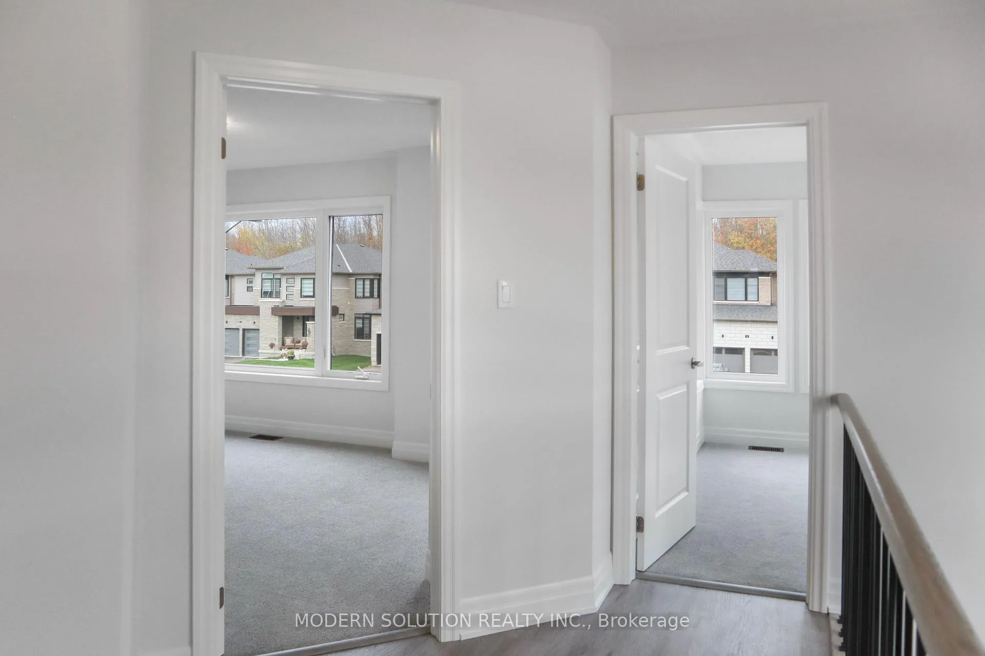 Photo 9 of 58 Del Ray Crescent, Wasaga Beach — HOMEH