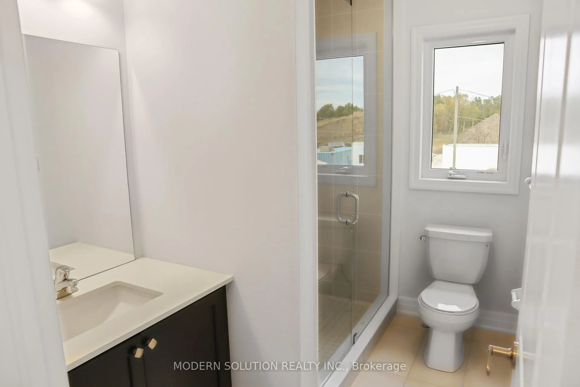 Photo 11 of 58 Del Ray Crescent, Wasaga Beach — HOMEH