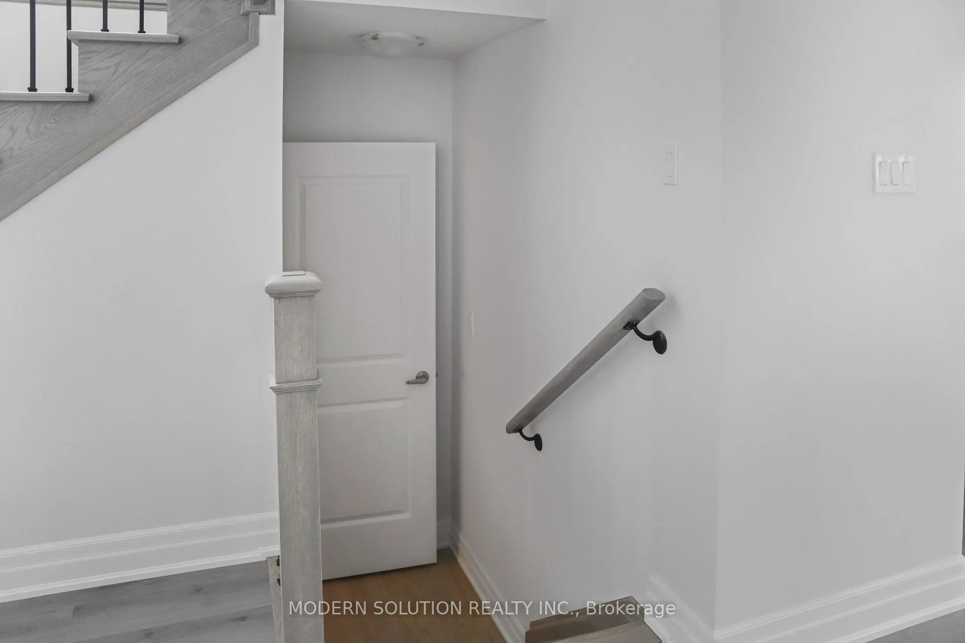 Photo 18 of 58 Del Ray Crescent, Wasaga Beach — HOMEH
