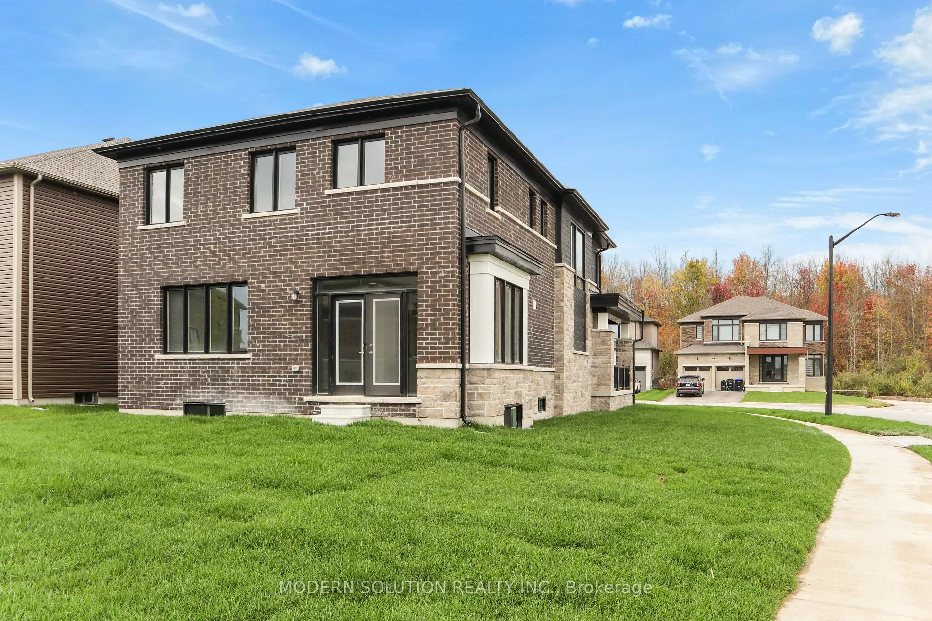 Photo 20 of 58 Del Ray Crescent, Wasaga Beach — HOMEH