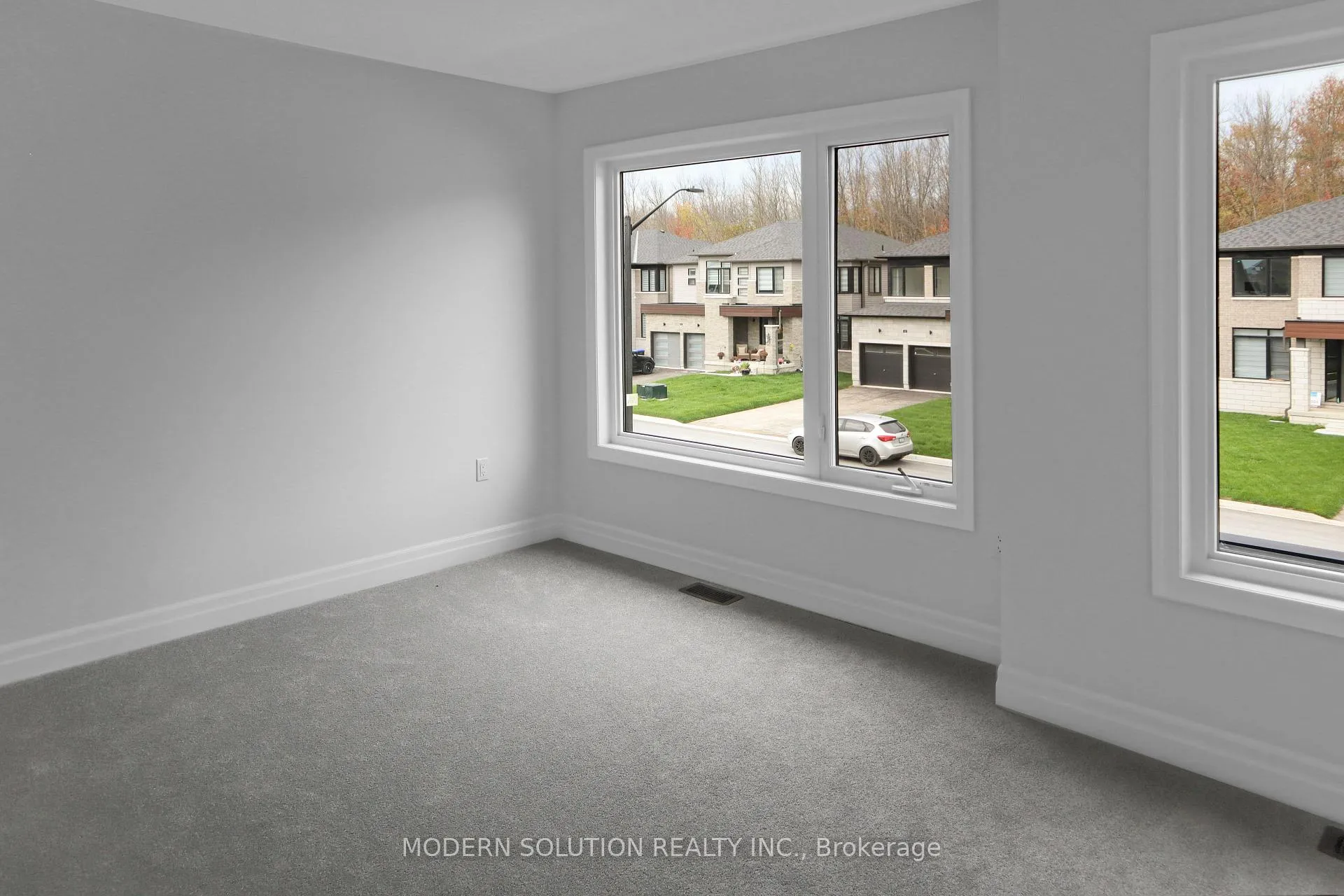 Photo 23 of 58 Del Ray Crescent, Wasaga Beach — HOMEH