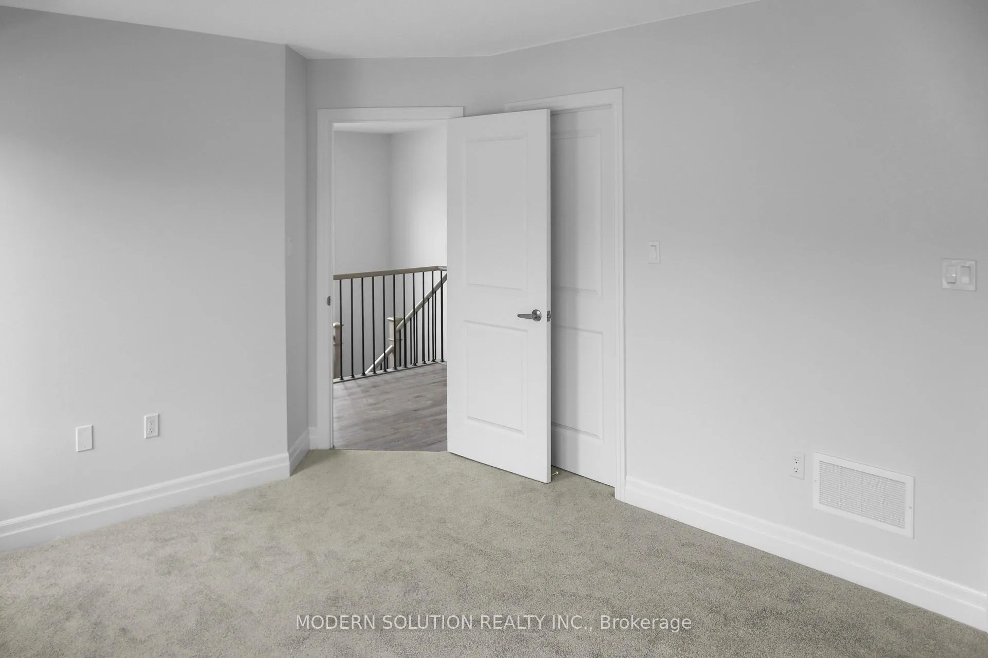 Photo 24 of 58 Del Ray Crescent, Wasaga Beach — HOMEH