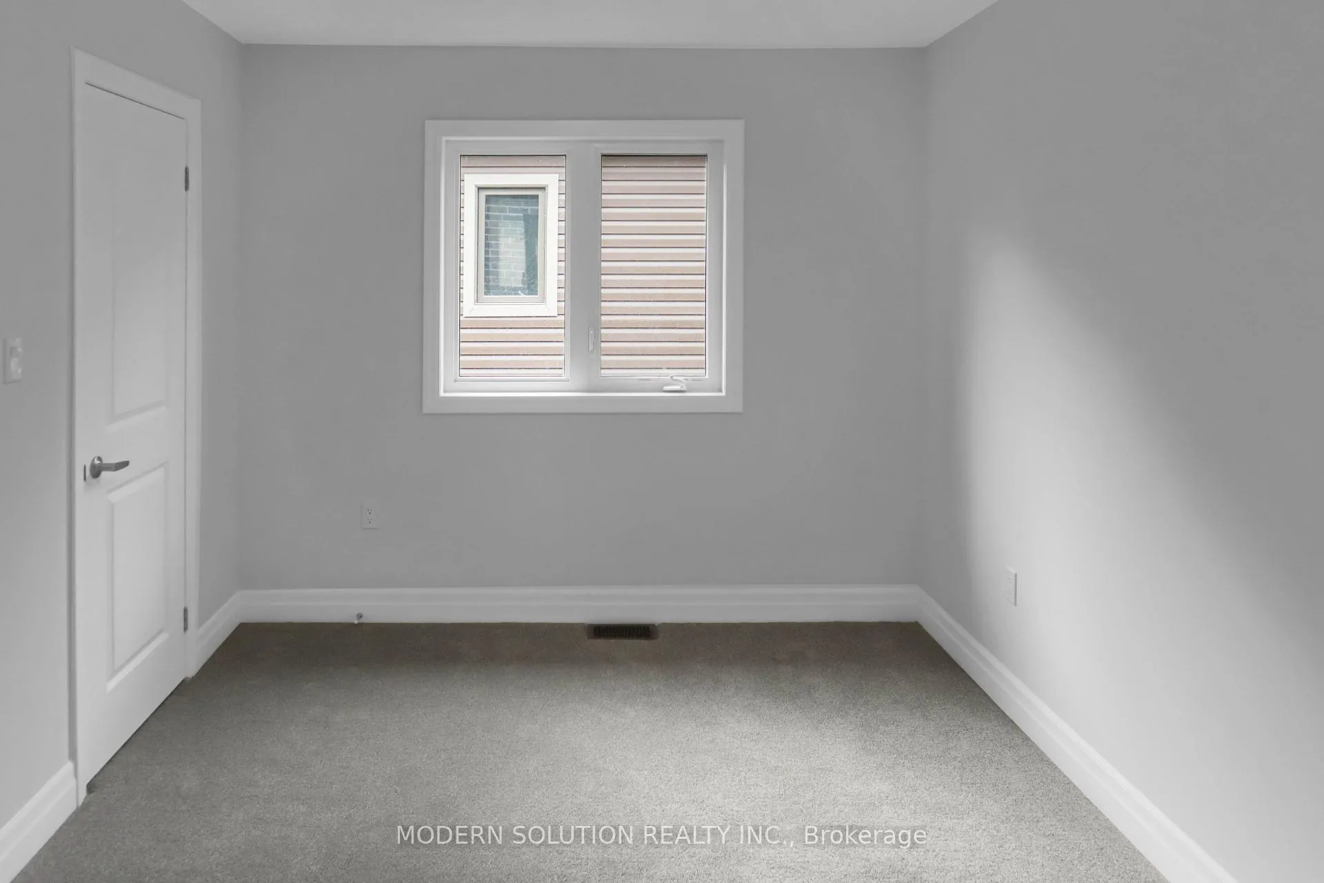 Photo 25 of 58 Del Ray Crescent, Wasaga Beach — HOMEH
