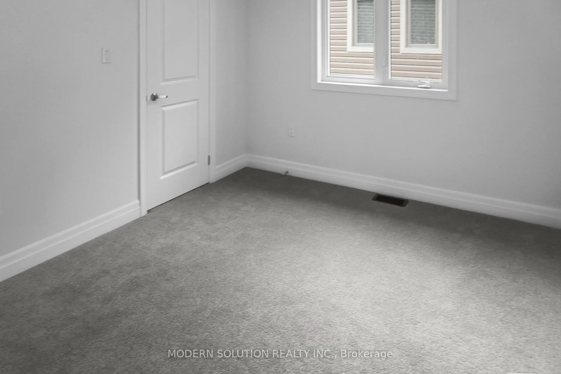 Photo 26 of 58 Del Ray Crescent, Wasaga Beach — HOMEH
