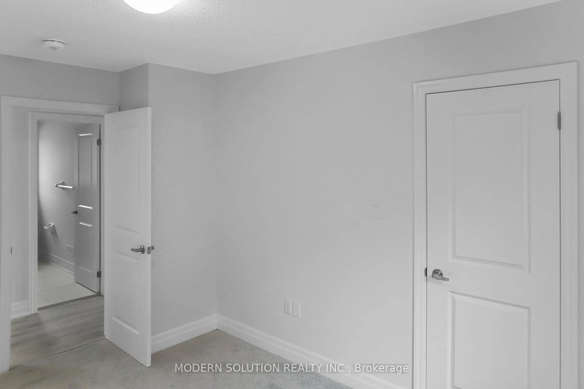 Photo 27 of 58 Del Ray Crescent, Wasaga Beach — HOMEH