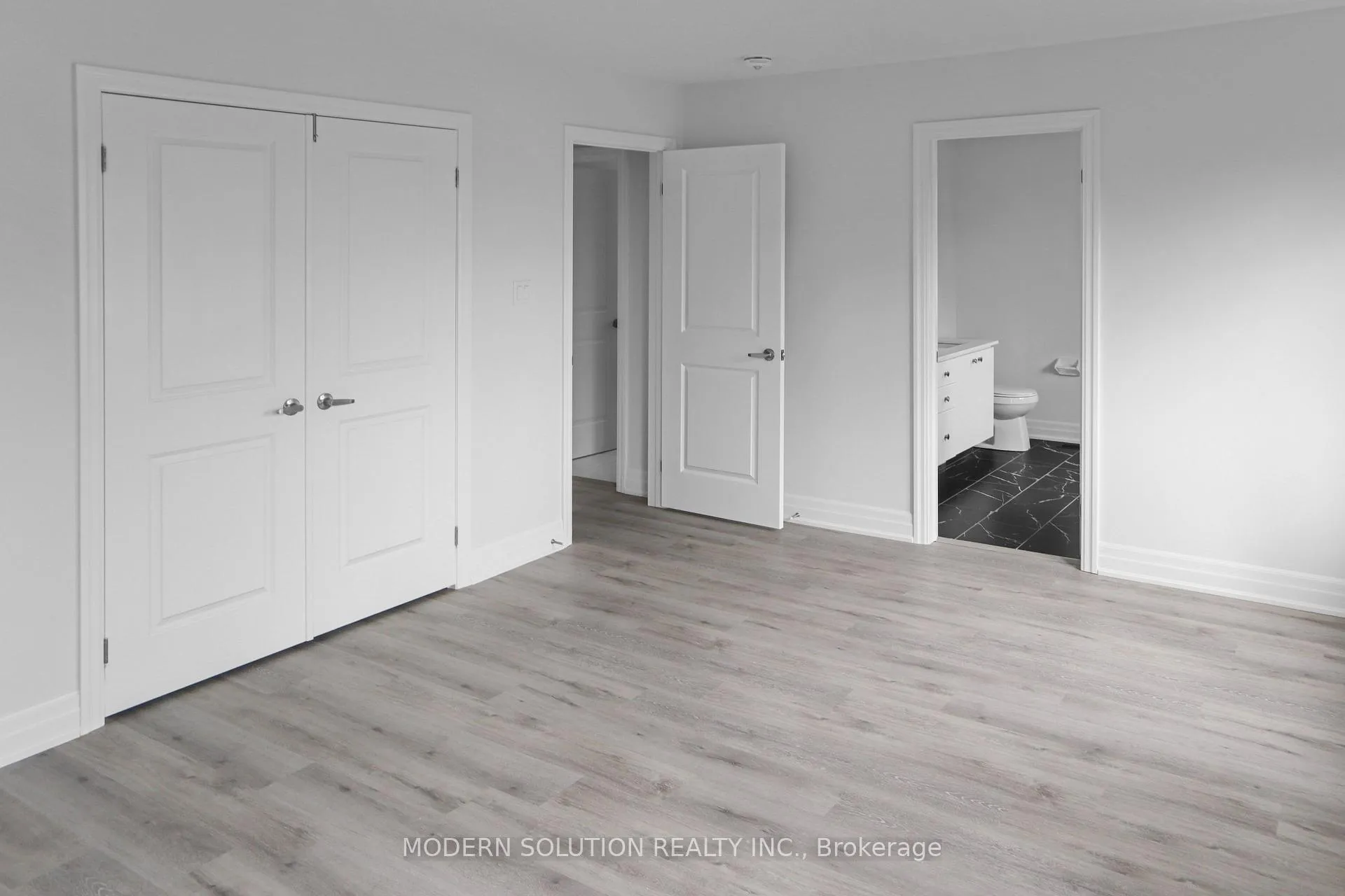 Photo 29 of 58 Del Ray Crescent, Wasaga Beach — HOMEH