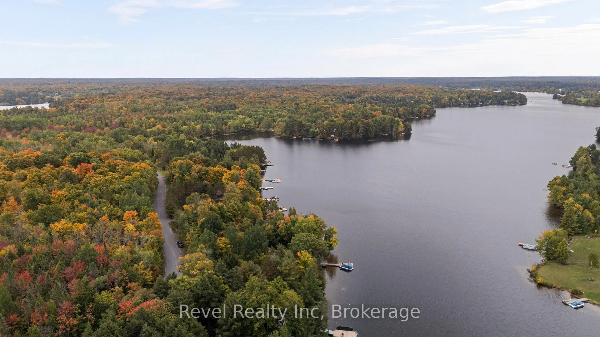 Photo 6 of 210 Burnett's Road, McKellar — HOMEH