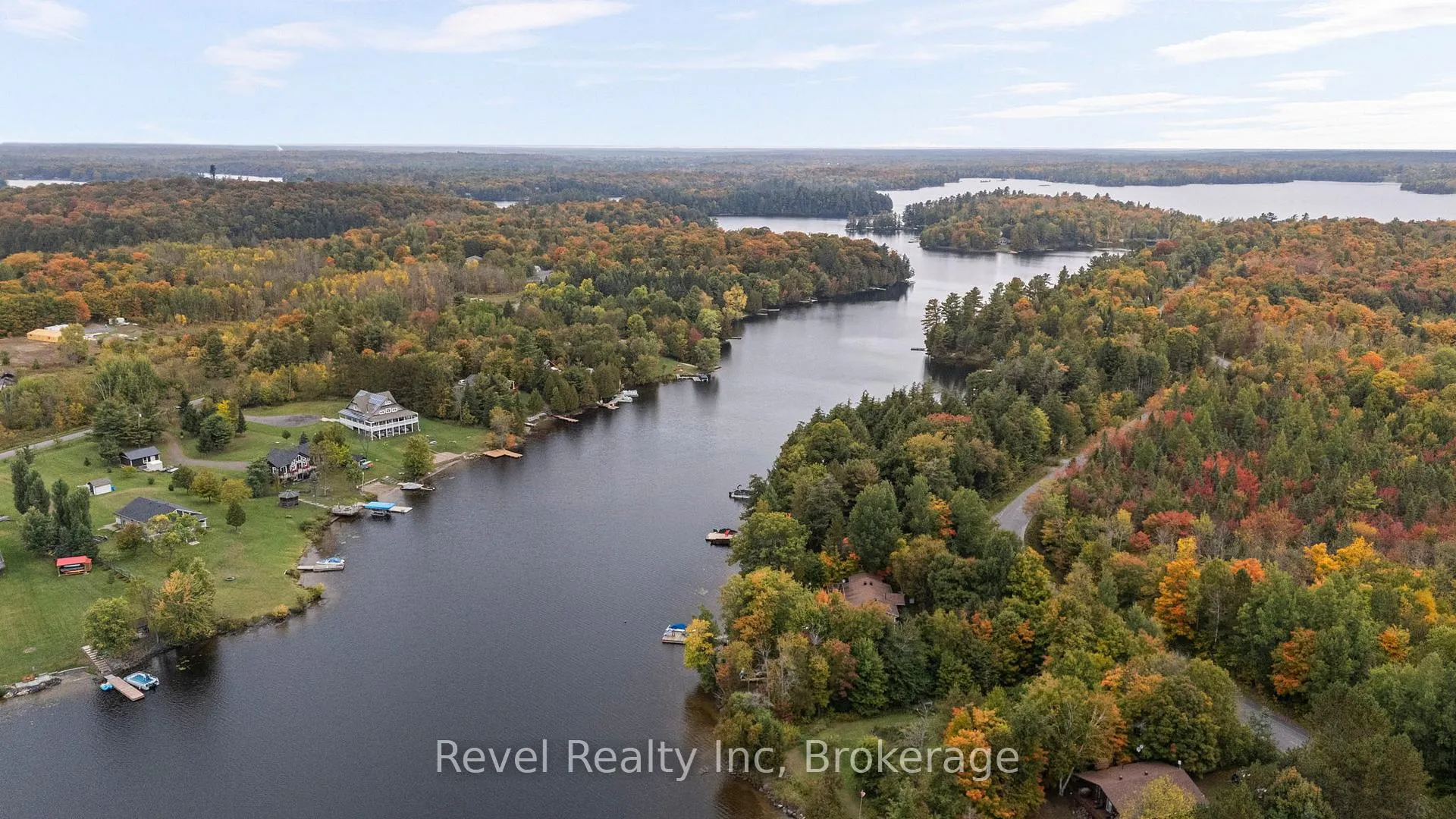 Photo 7 of 210 Burnett's Road, McKellar — HOMEH