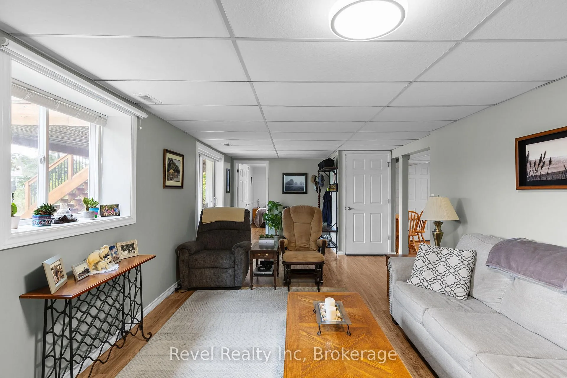 Photo 9 of 210 Burnett's Road, McKellar — HOMEH