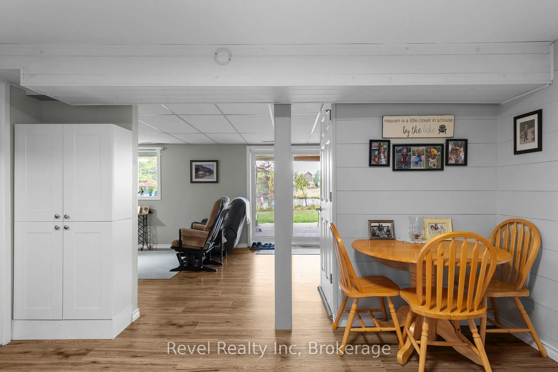 Photo 11 of 210 Burnett's Road, McKellar — HOMEH