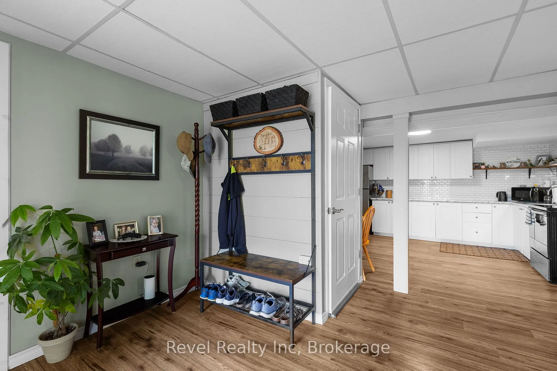 Photo 12 of 210 Burnett's Road, McKellar — HOMEH