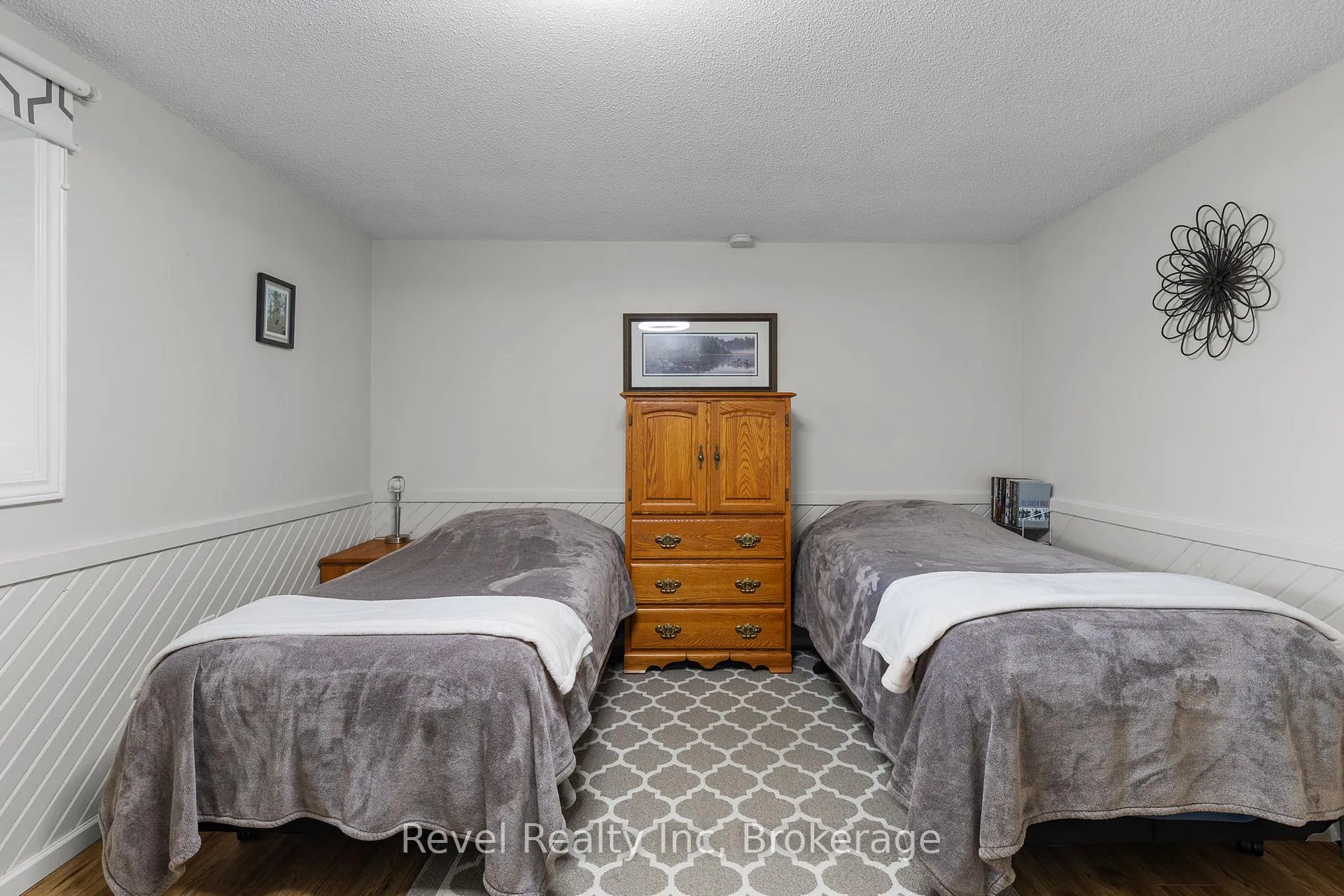 Photo 13 of 210 Burnett's Road, McKellar — HOMEH