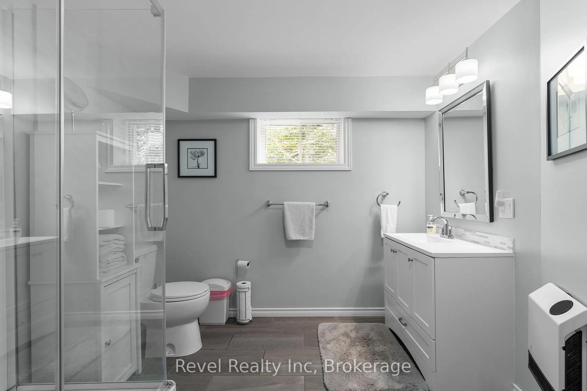 Photo 14 of 210 Burnett's Road, McKellar — HOMEH