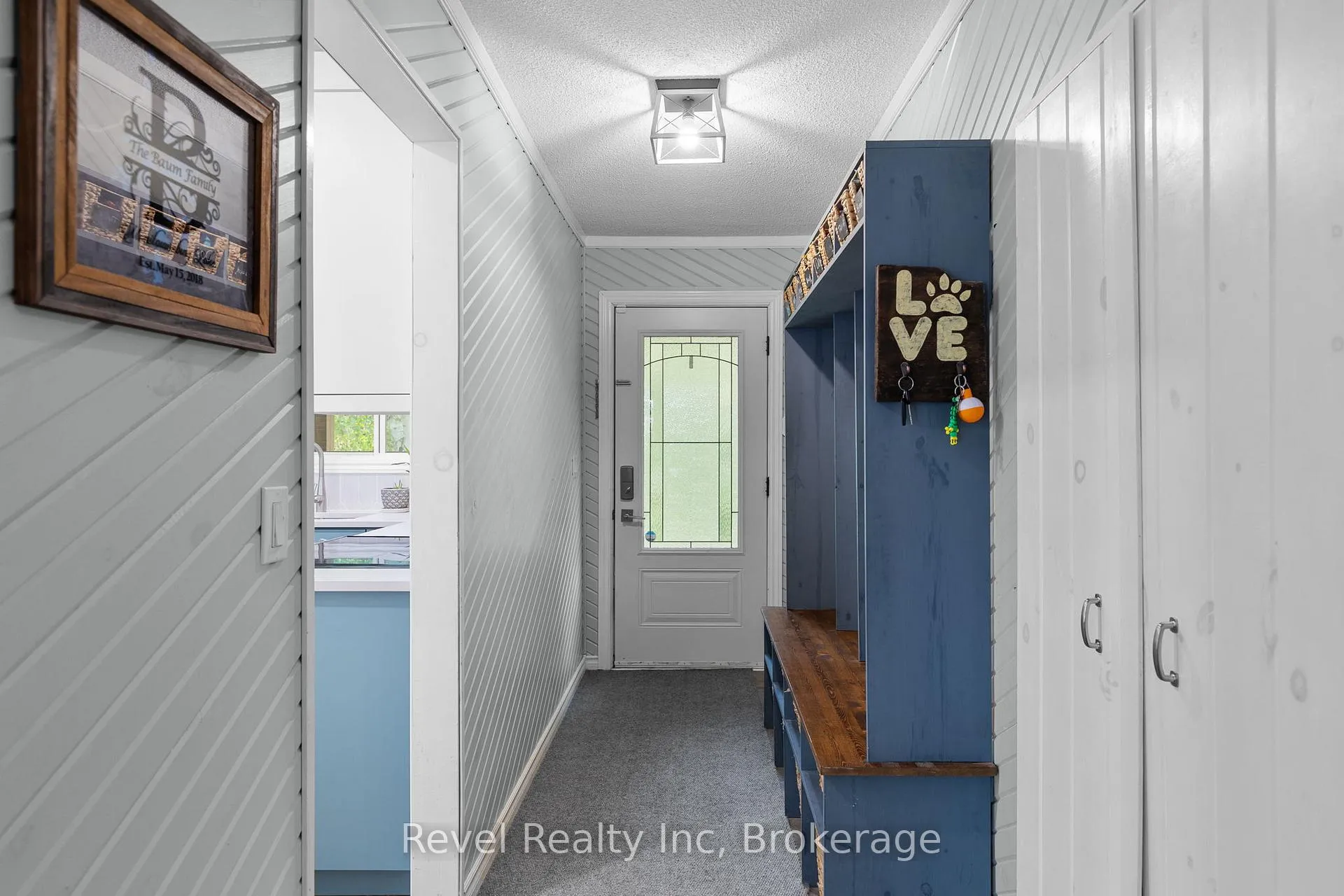 Photo 16 of 210 Burnett's Road, McKellar — HOMEH