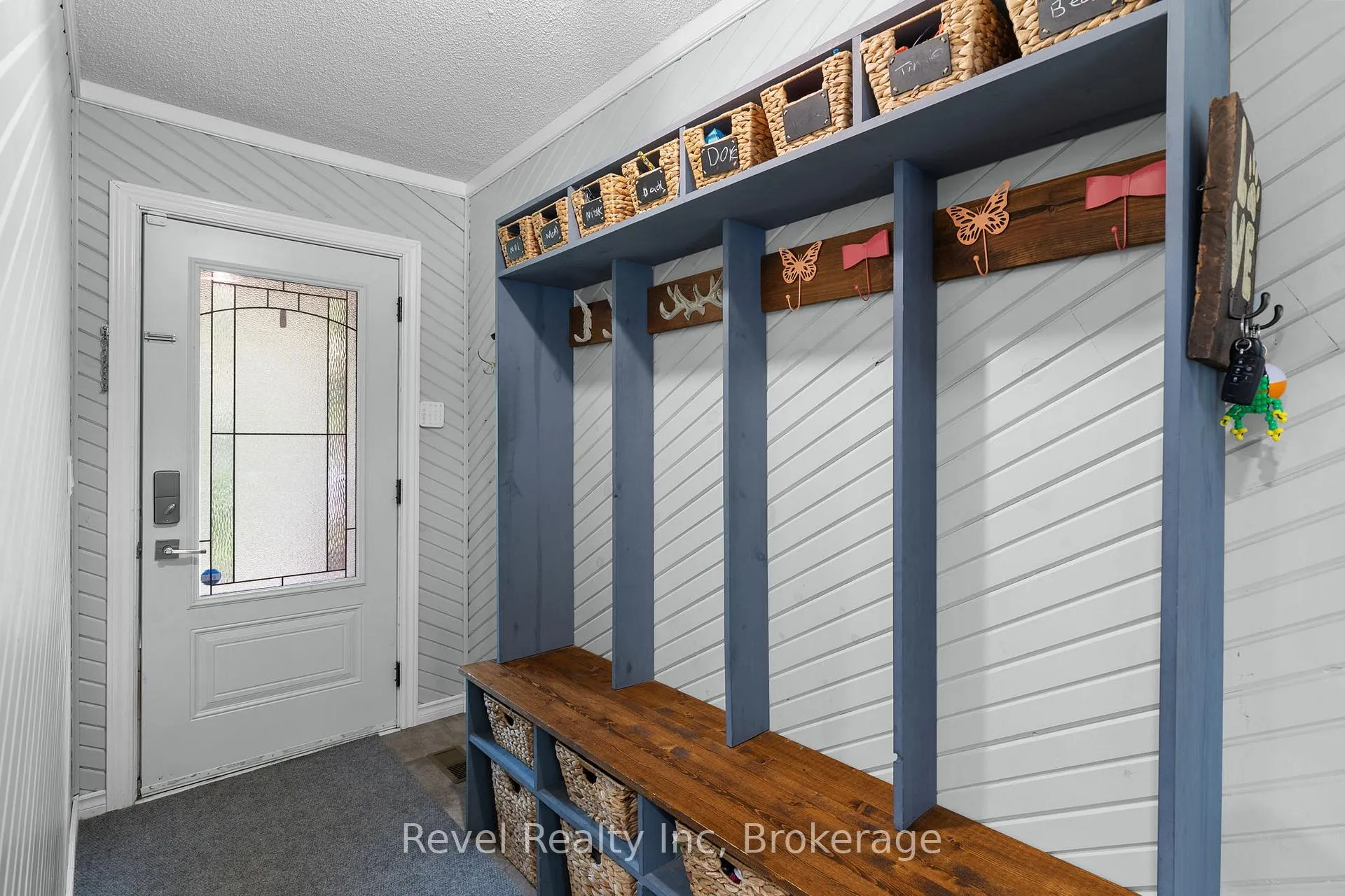 Photo 17 of 210 Burnett's Road, McKellar — HOMEH