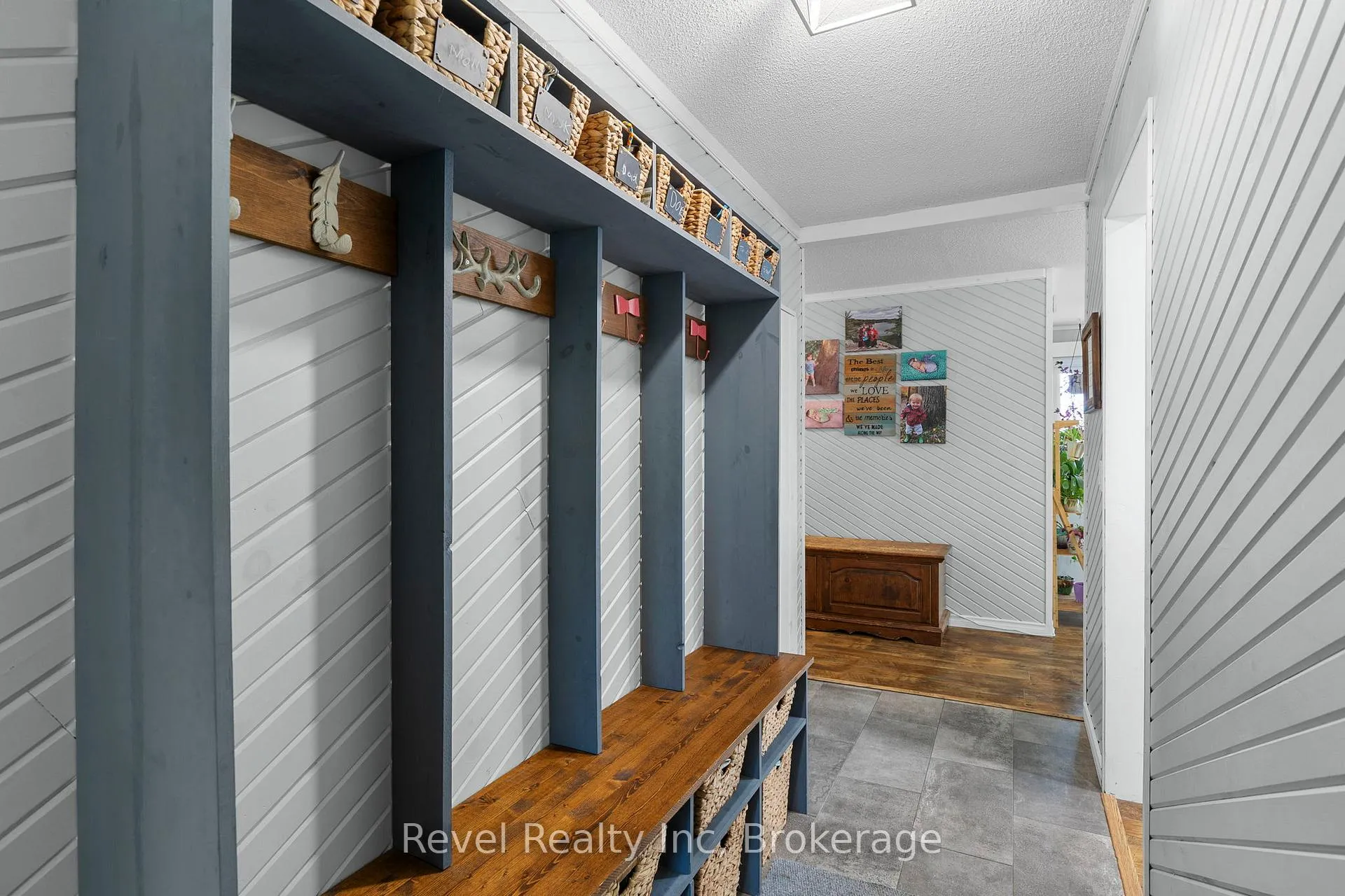 Photo 18 of 210 Burnett's Road, McKellar — HOMEH