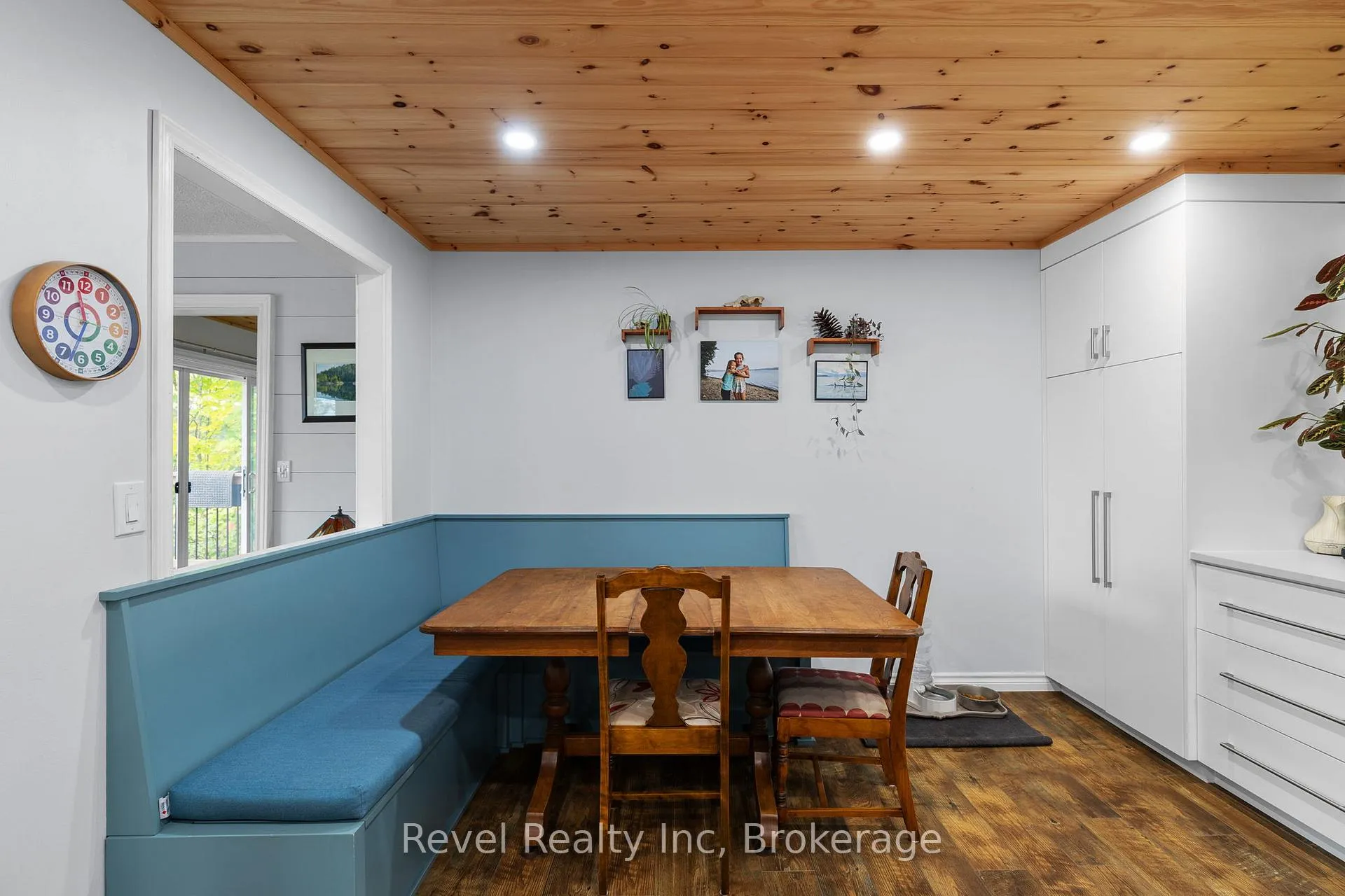 Photo 19 of 210 Burnett's Road, McKellar — HOMEH