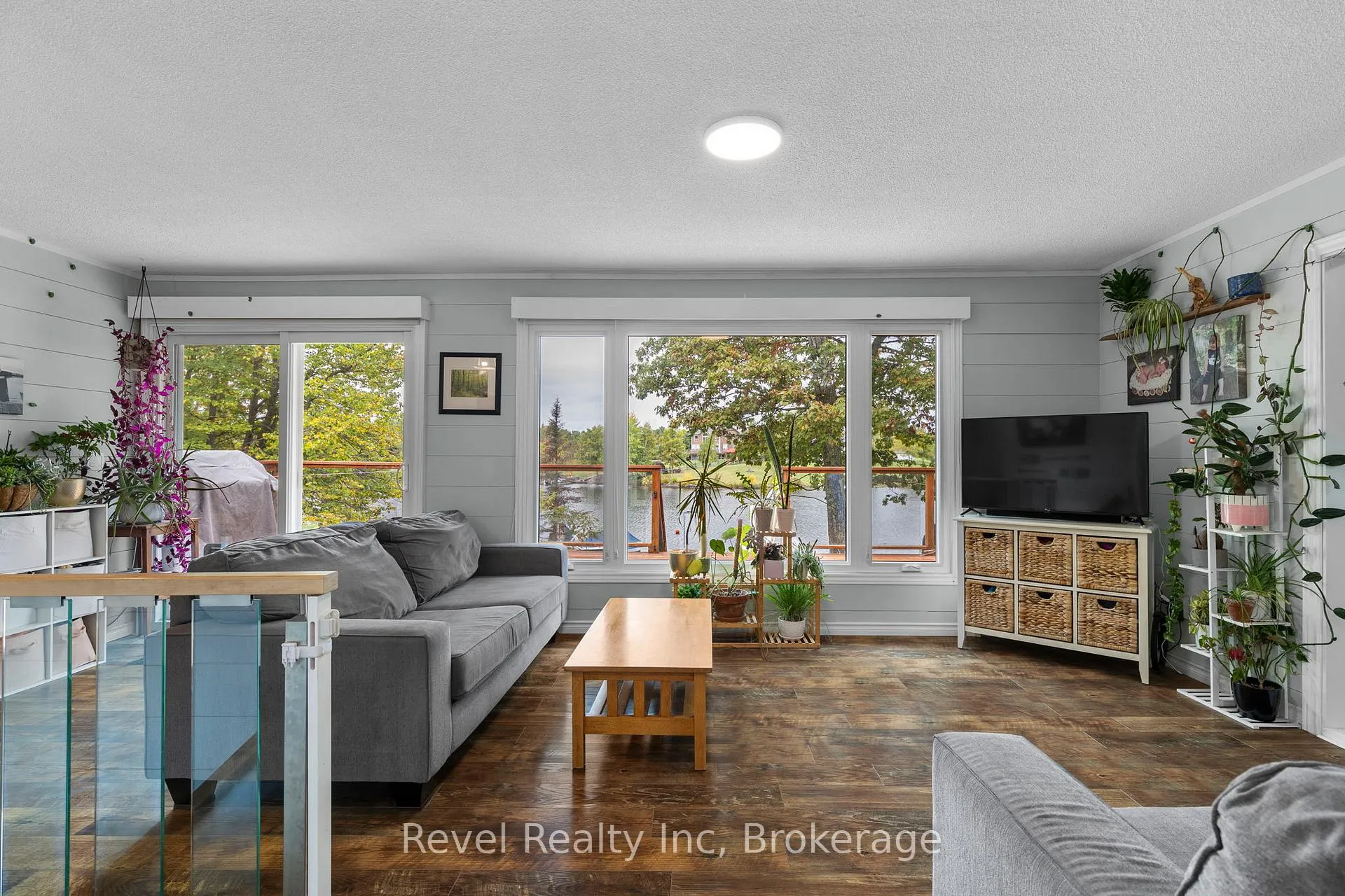 Photo 24 of 210 Burnett's Road, McKellar — HOMEH