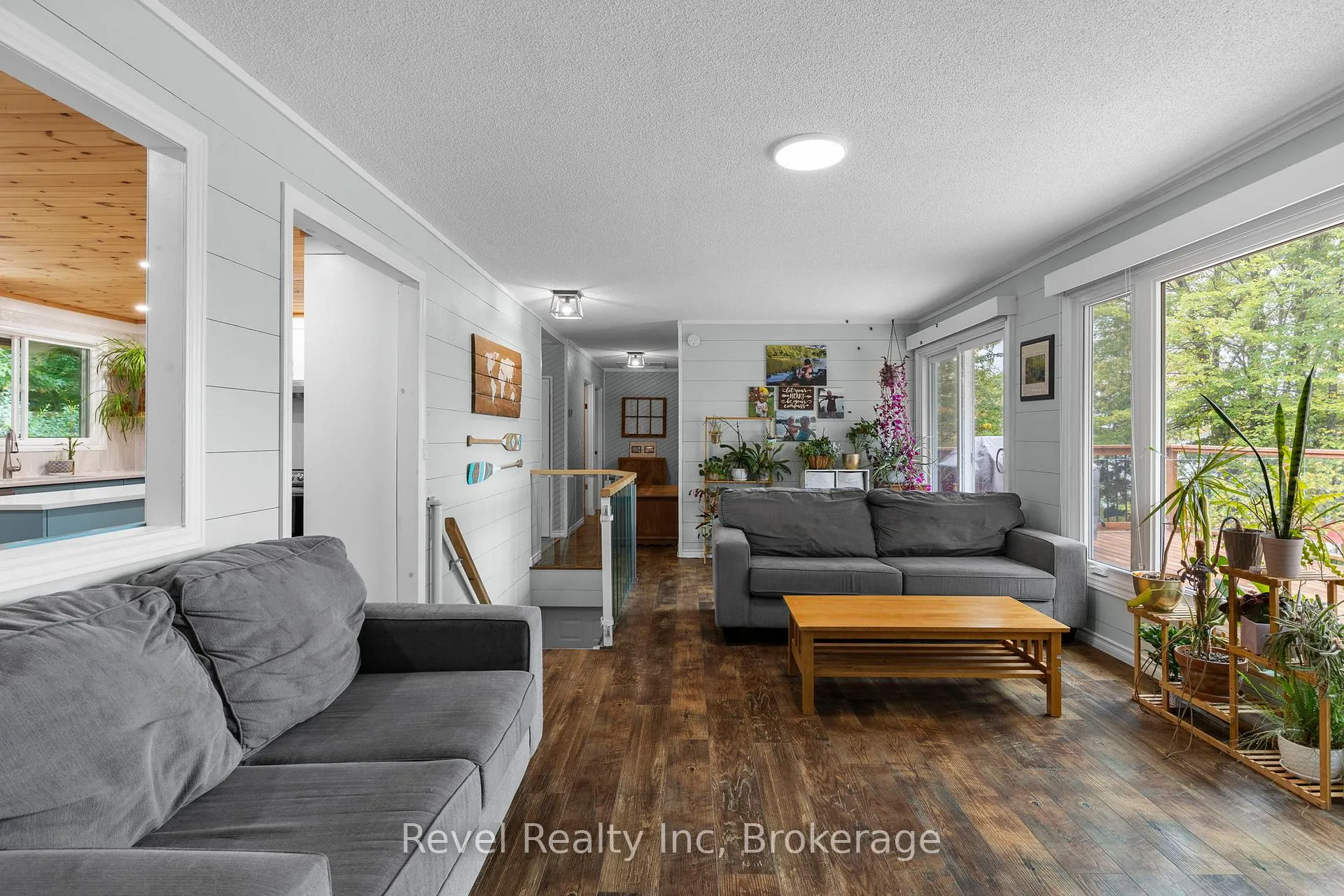 Photo 25 of 210 Burnett's Road, McKellar — HOMEH