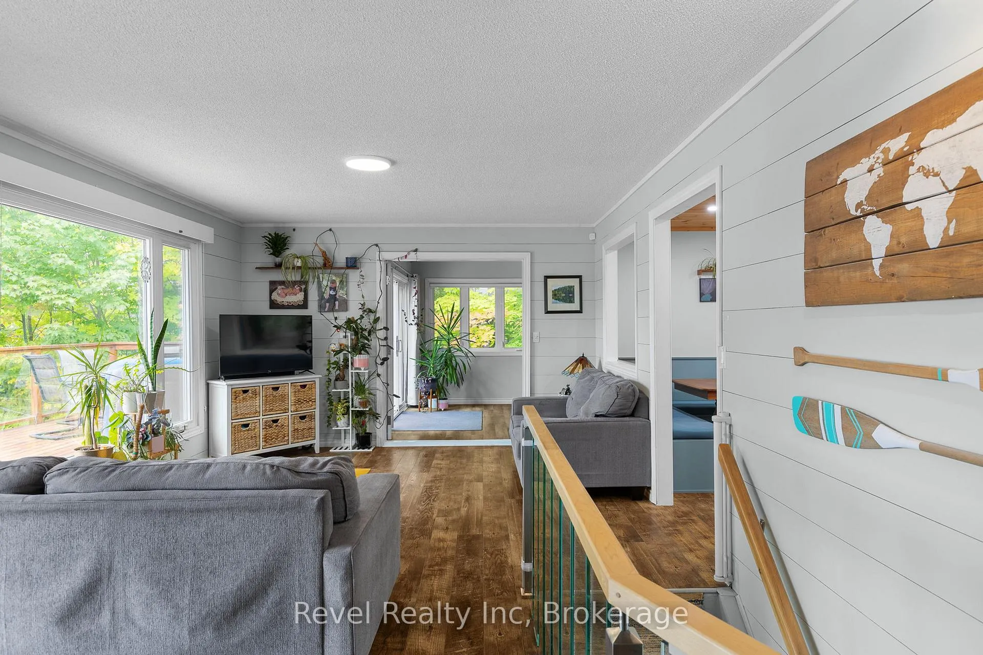 Photo 26 of 210 Burnett's Road, McKellar — HOMEH