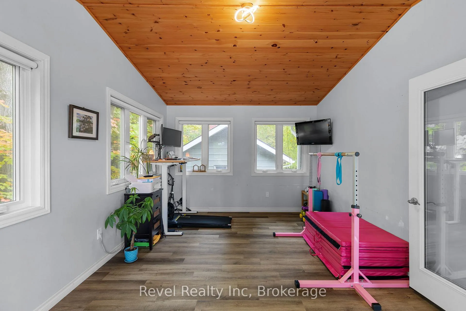 Photo 27 of 210 Burnett's Road, McKellar — HOMEH