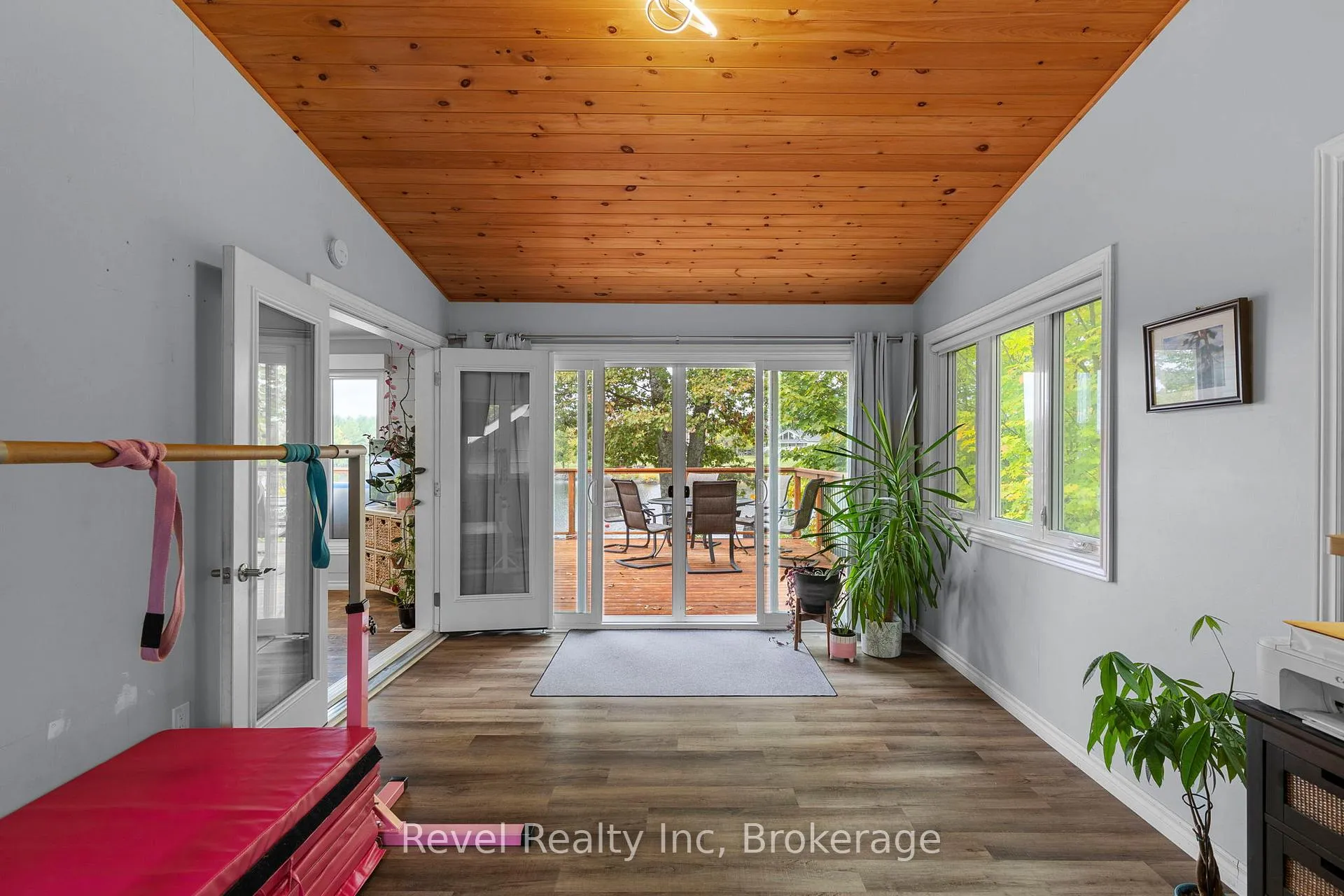 Photo 28 of 210 Burnett's Road, McKellar — HOMEH