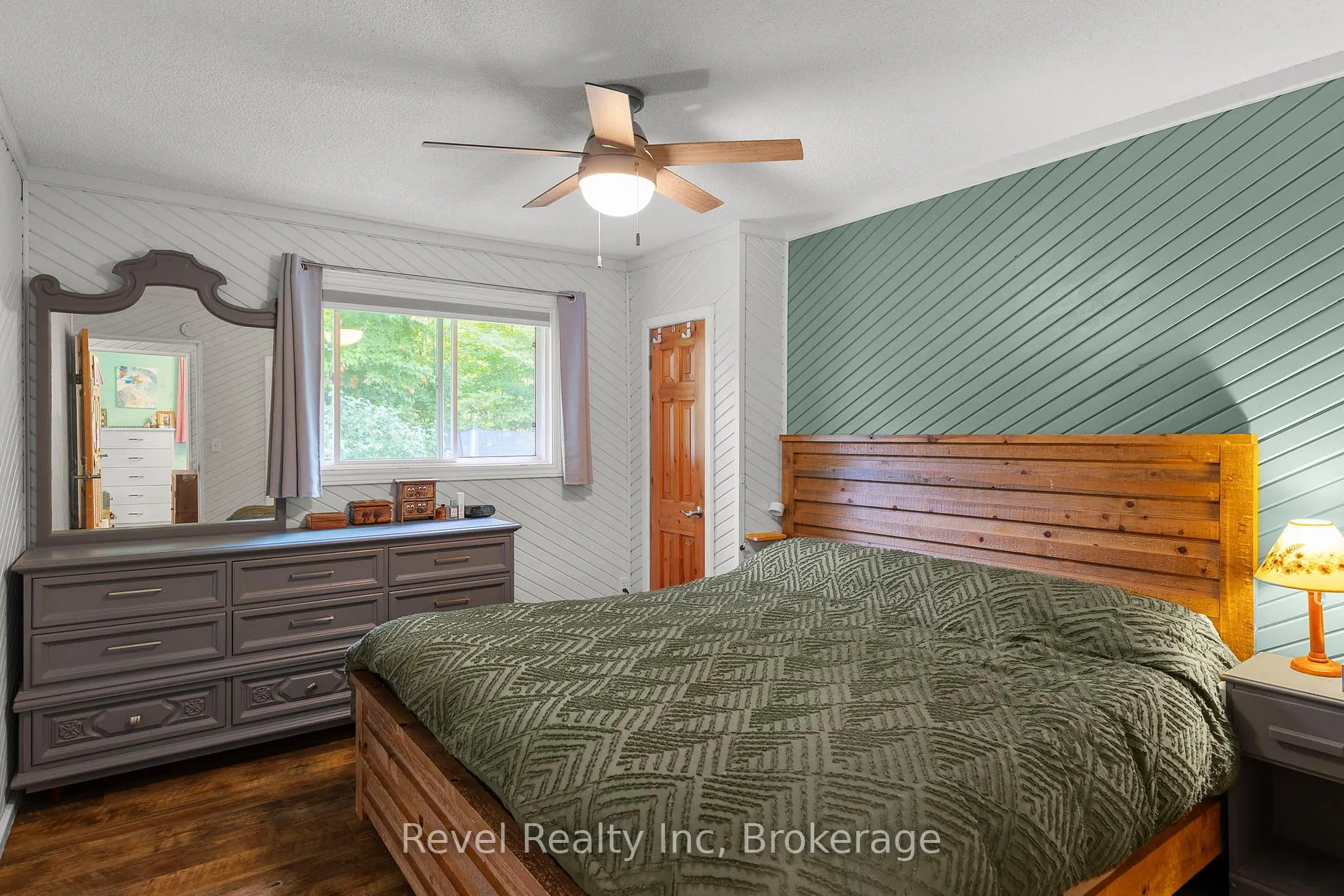 Photo 29 of 210 Burnett's Road, McKellar — HOMEH