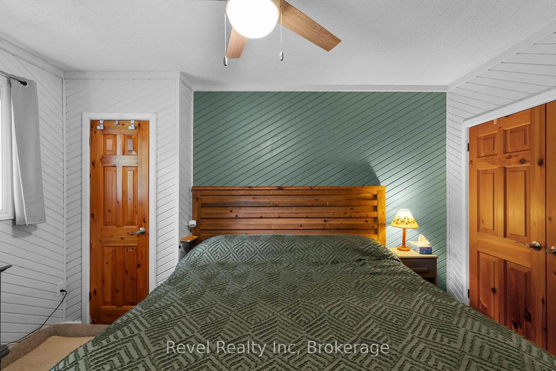 Photo 30 of 210 Burnett's Road, McKellar — HOMEH