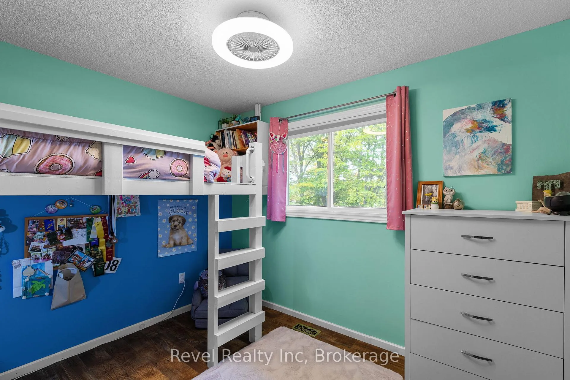 Photo 31 of 210 Burnett's Road, McKellar — HOMEH