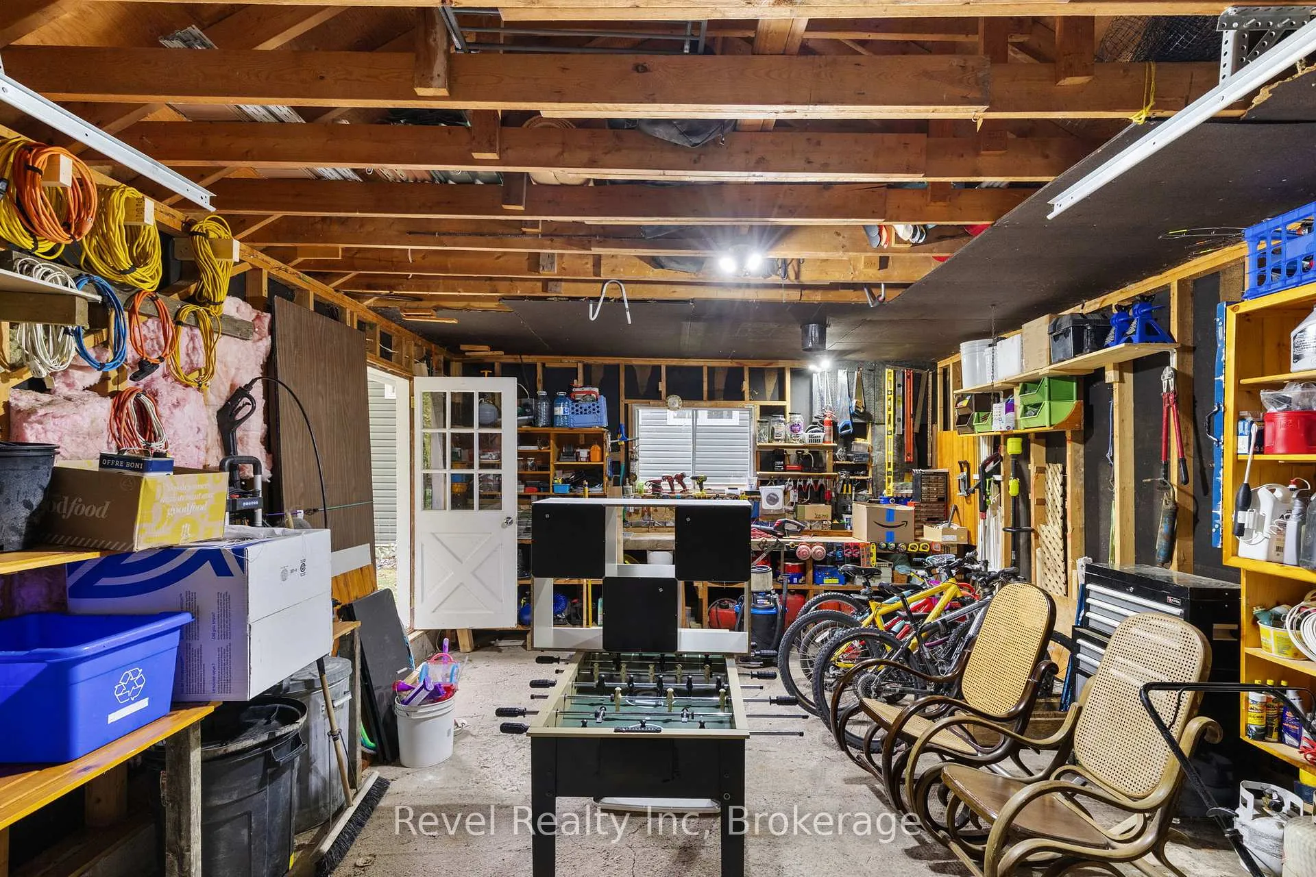 Photo 43 of 210 Burnett's Road, McKellar — HOMEH