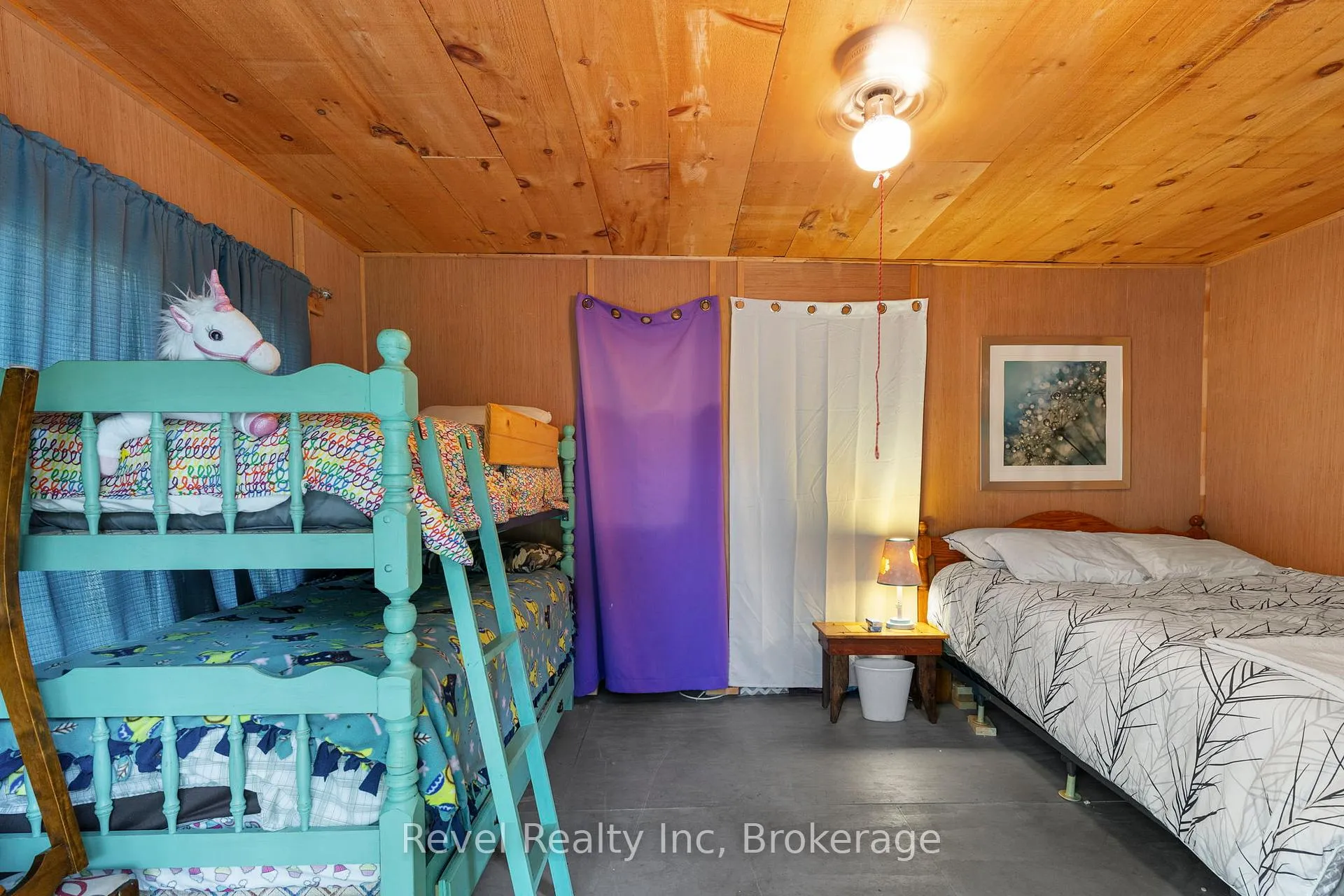 Photo 44 of 210 Burnett's Road, McKellar — HOMEH