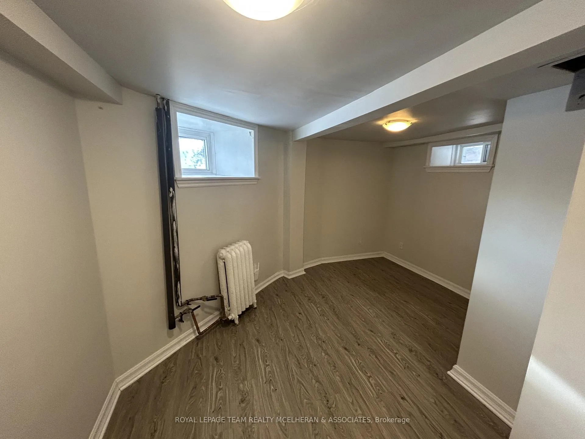 Photo 5 of 90 Queen Elizabeth Drive, Ottawa, Ottawa Centre/Golden Triangle — HOMEH